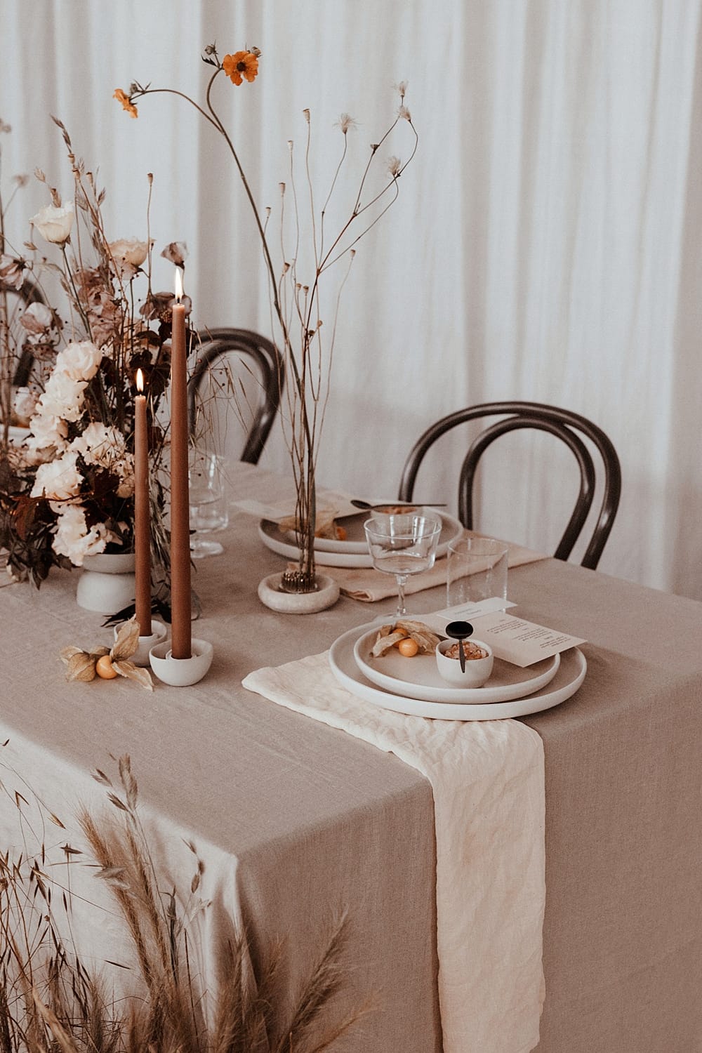 Image by <a class="text-p3" href="http://www.athinglikethatphotography.com" target="_blank">A Thing Like That Photography</a>.