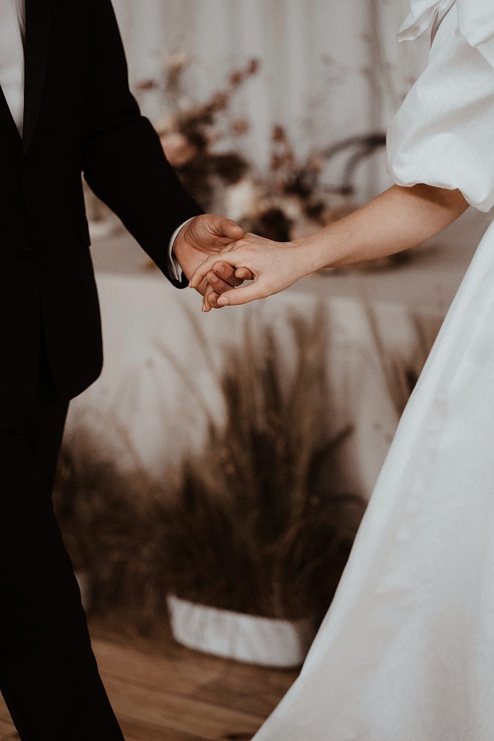 Image by <a class="text-p3" href="http://www.athinglikethatphotography.com" target="_blank">A Thing Like That Photography</a>.