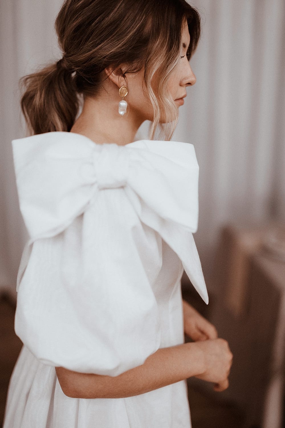 Image by <a class="text-p3" href="http://www.athinglikethatphotography.com" target="_blank">A Thing Like That Photography</a>.