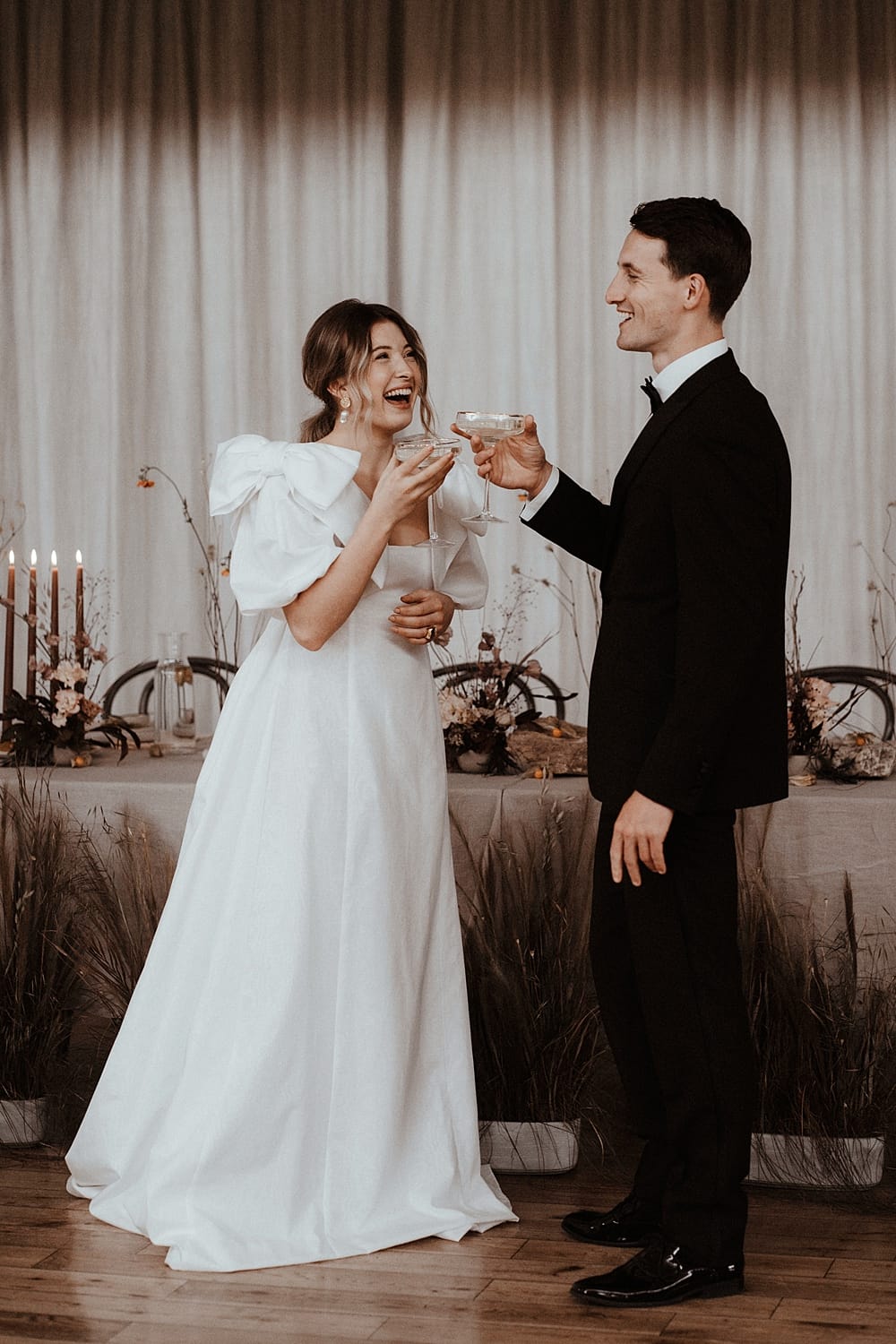 Image by <a class="text-p3" href="http://www.athinglikethatphotography.com" target="_blank">A Thing Like That Photography</a>.