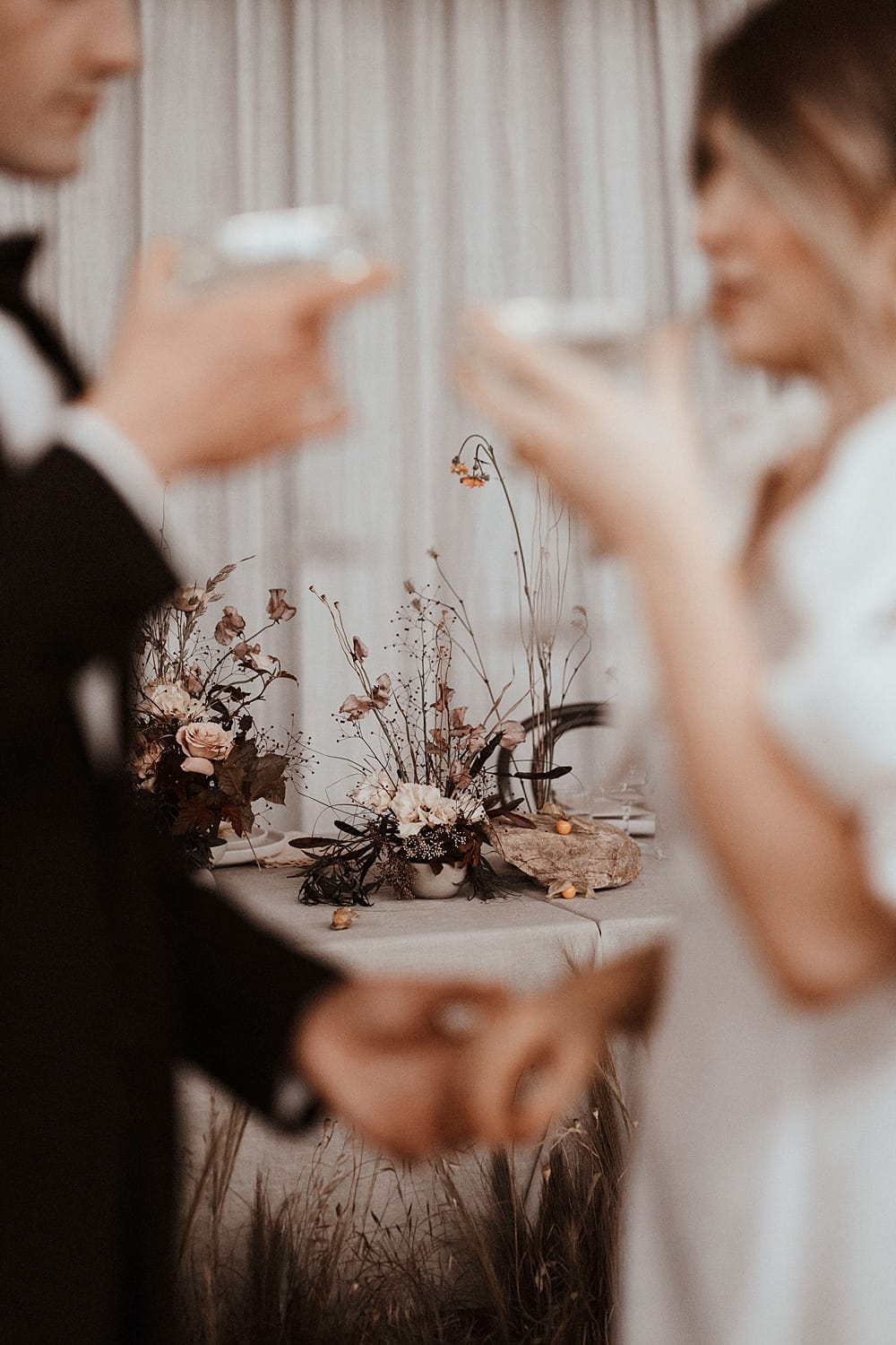 Image by <a class="text-p3" href="http://www.athinglikethatphotography.com" target="_blank">A Thing Like That Photography</a>.