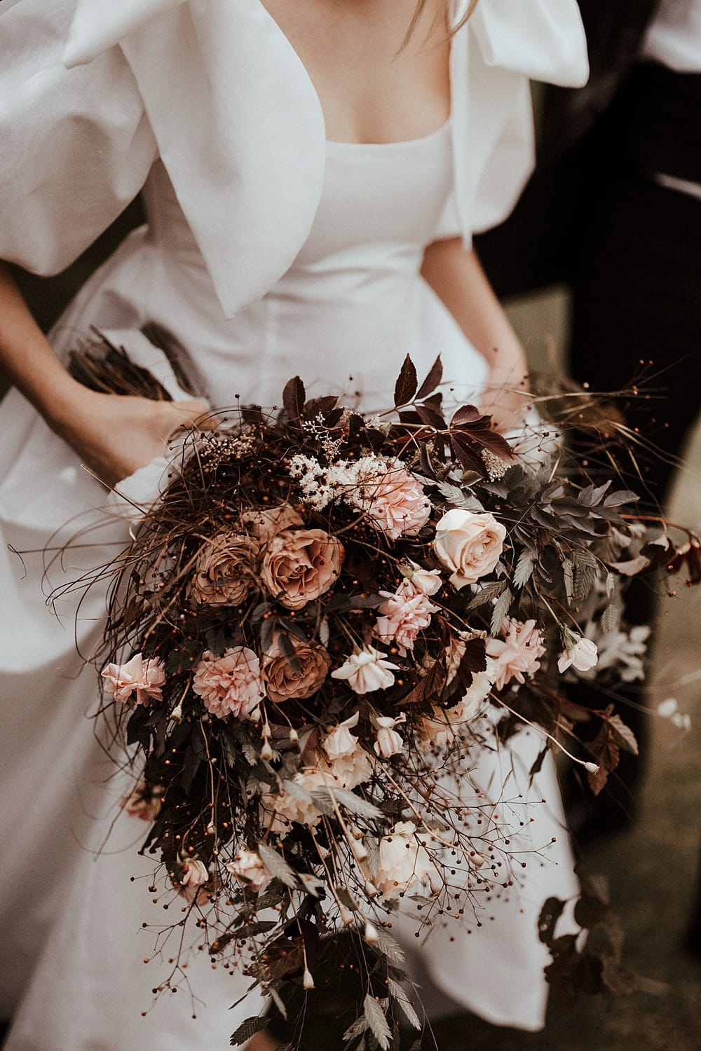 Image by <a class="text-p3" href="http://www.athinglikethatphotography.com" target="_blank">A Thing Like That Photography</a>.