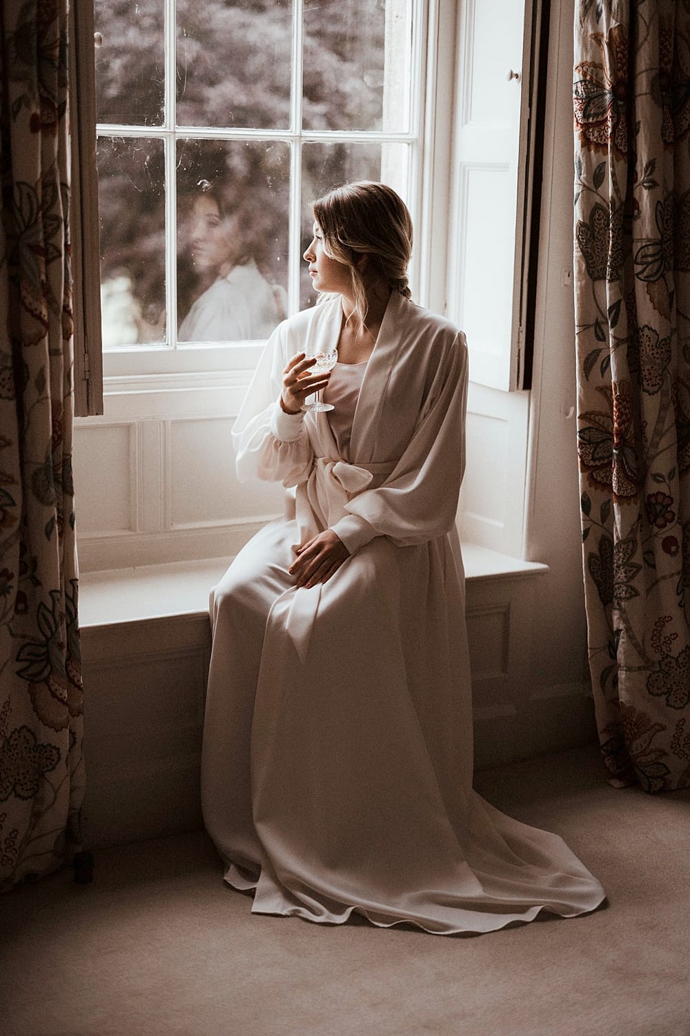 Image by <a class="text-p3" href="http://www.athinglikethatphotography.com" target="_blank">A Thing Like That Photography</a>.