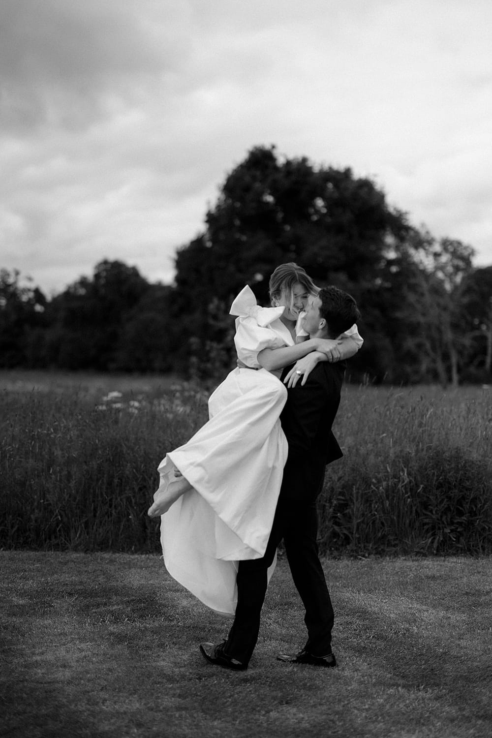 Image by <a class="text-p3" href="http://www.athinglikethatphotography.com" target="_blank">A Thing Like That Photography</a>.