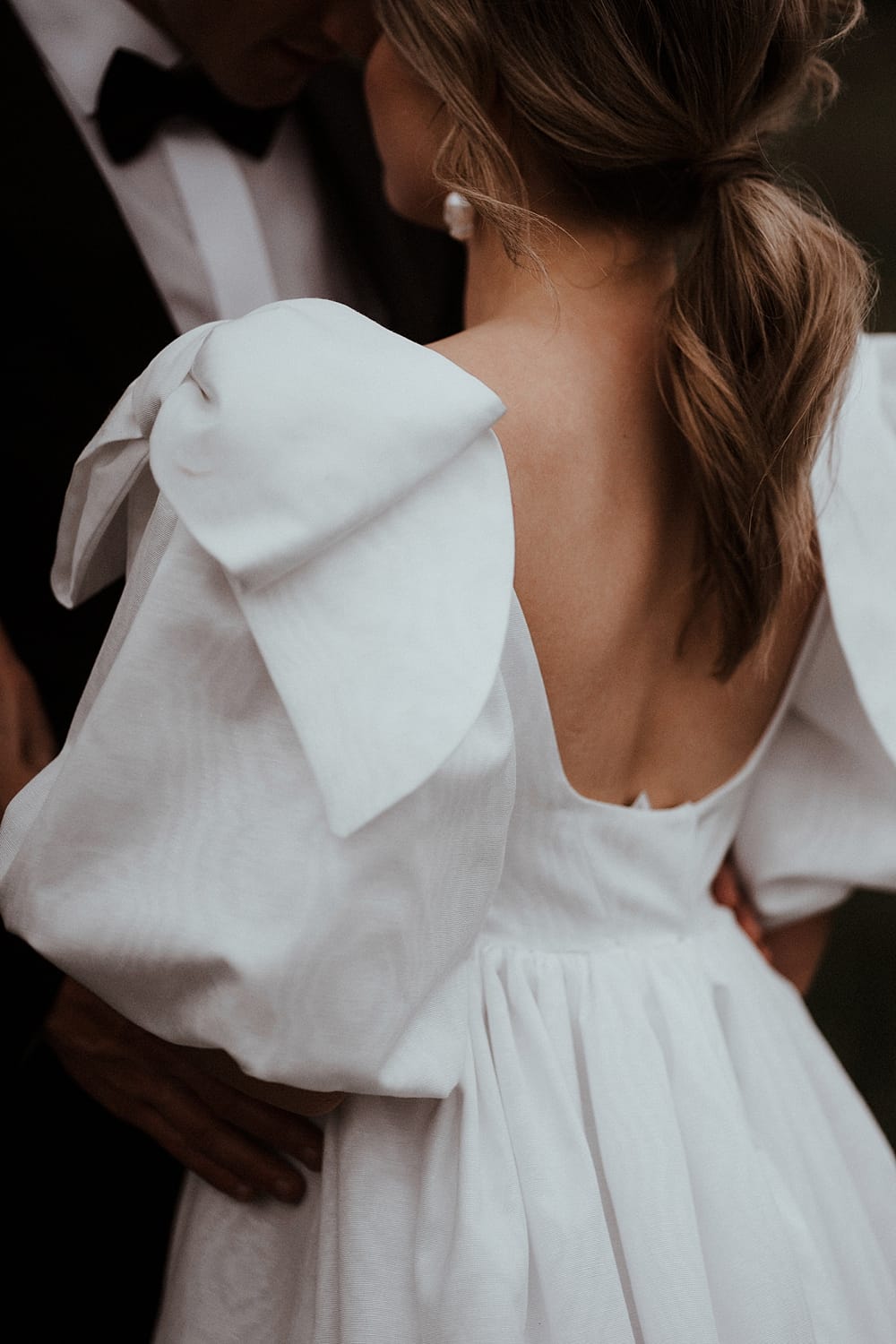 Image by <a class="text-p3" href="http://www.athinglikethatphotography.com" target="_blank">A Thing Like That Photography</a>.