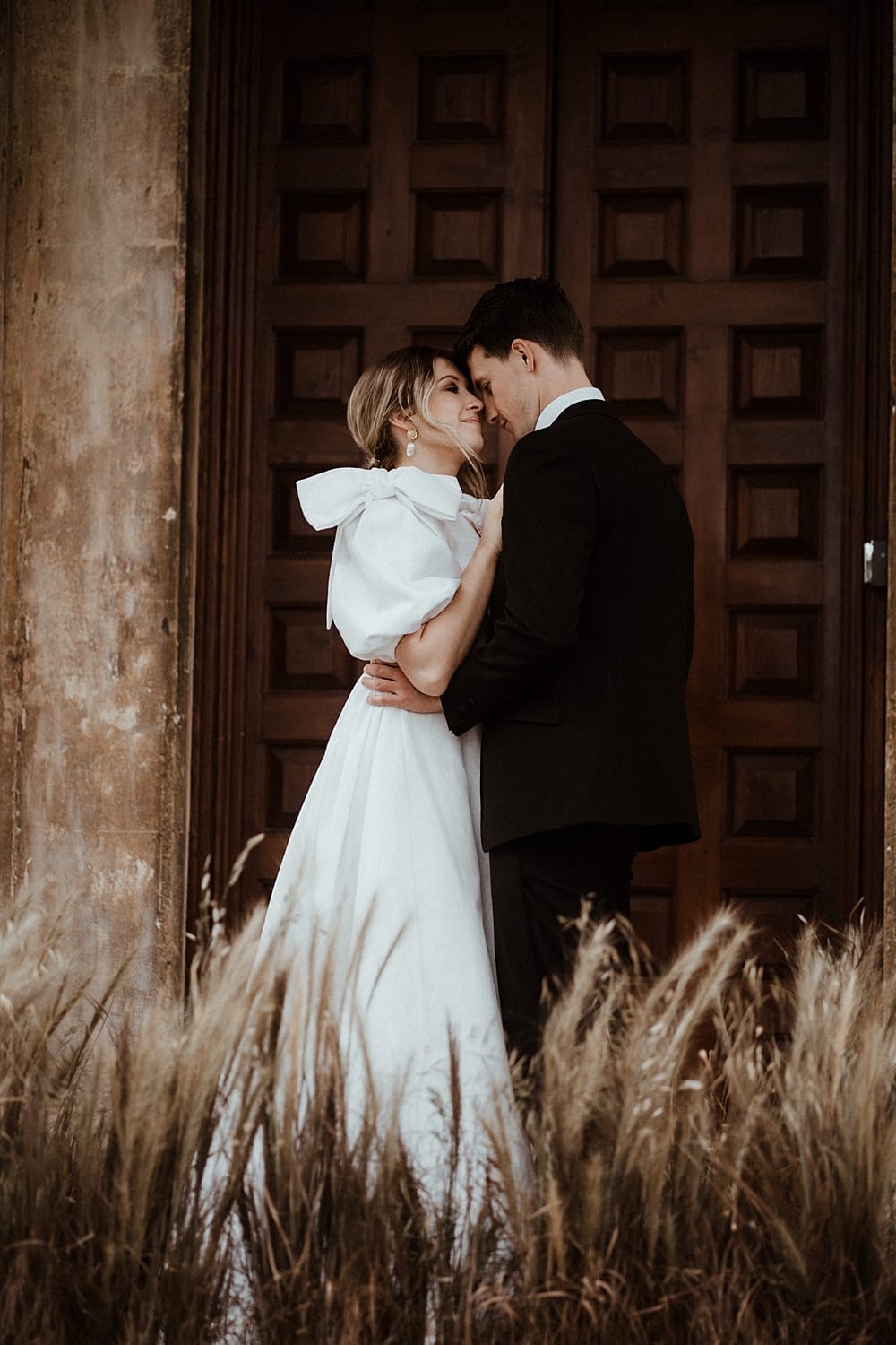 Image by <a class="text-p3" href="http://www.athinglikethatphotography.com" target="_blank">A Thing Like That Photography</a>.