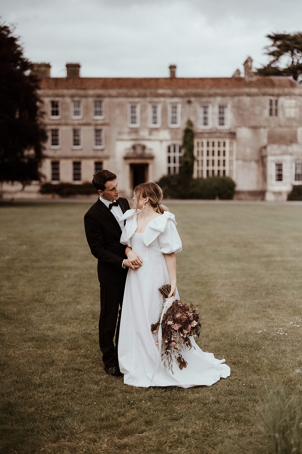 Image by <a class="text-p3" href="http://www.athinglikethatphotography.com" target="_blank">A Thing Like That Photography</a>.