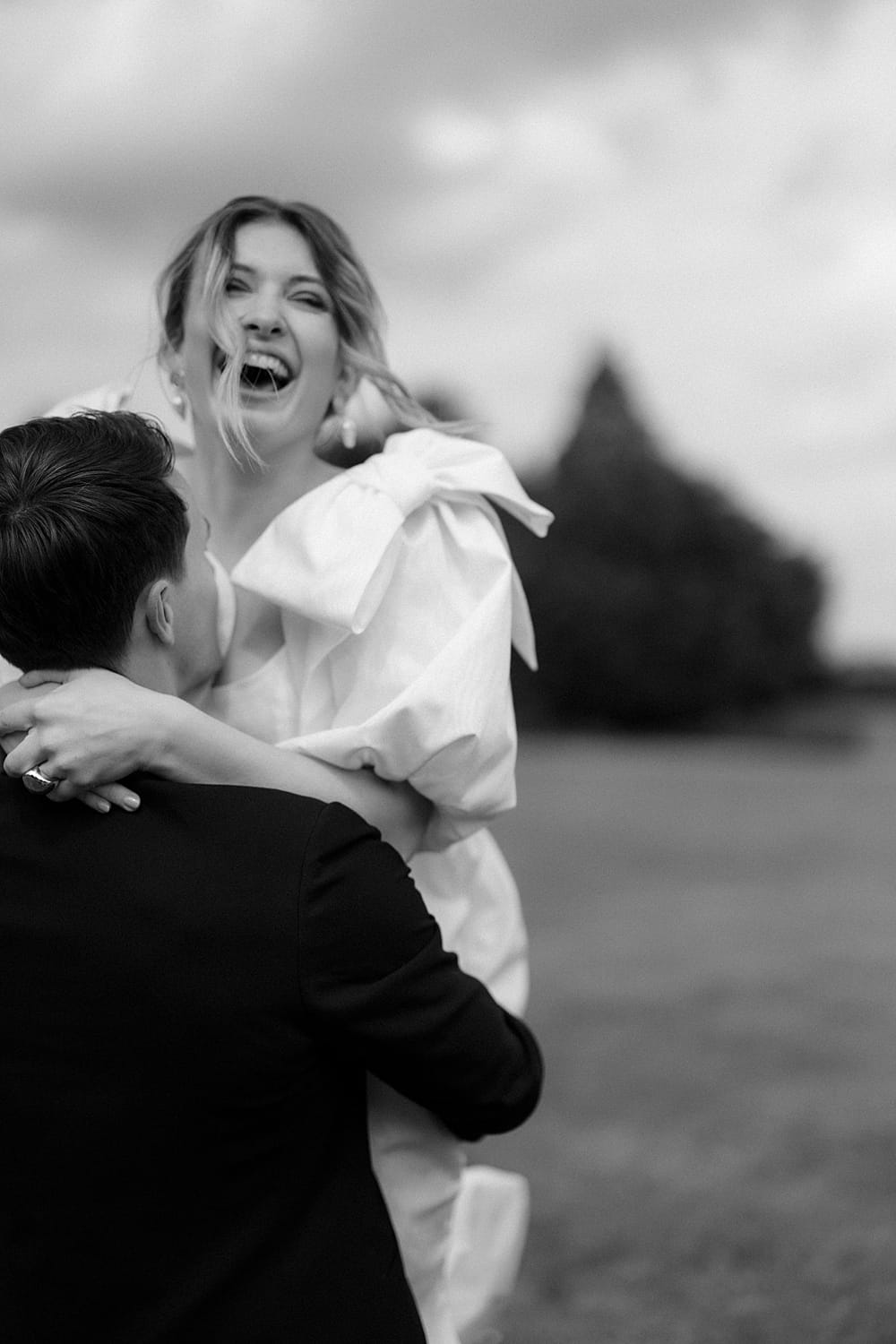 Image by <a class="text-p3" href="http://www.athinglikethatphotography.com" target="_blank">A Thing Like That Photography</a>.