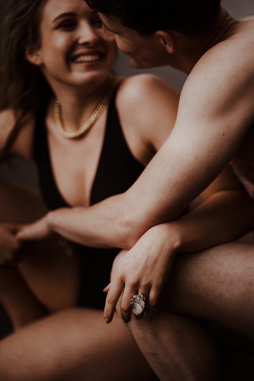 Image by <a class="text-p3" href="http://www.athinglikethatphotography.com" target="_blank">A Thing Like That Photography</a>.