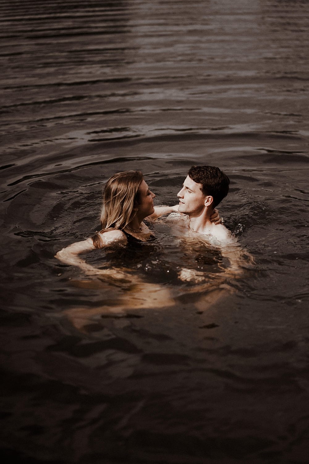 Image by <a class="text-p3" href="http://www.athinglikethatphotography.com" target="_blank">A Thing Like That Photography</a>.