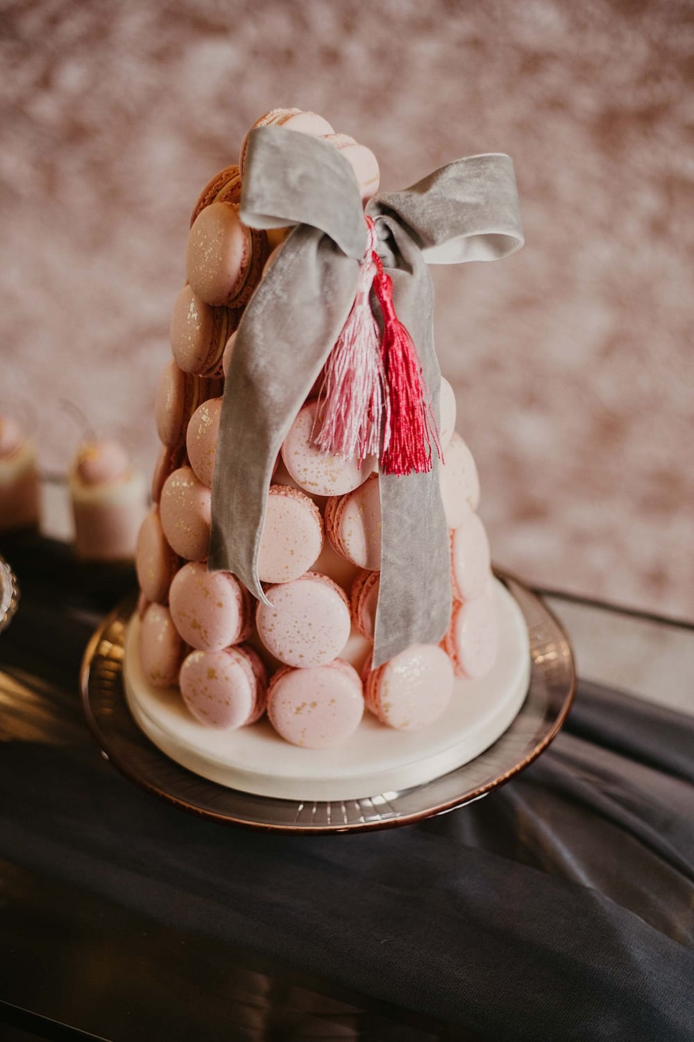 Image by <a class="text-p3" href="https://www.paigehargreaves.com" target="_blank">Paige Hargreaves Photography</a>.