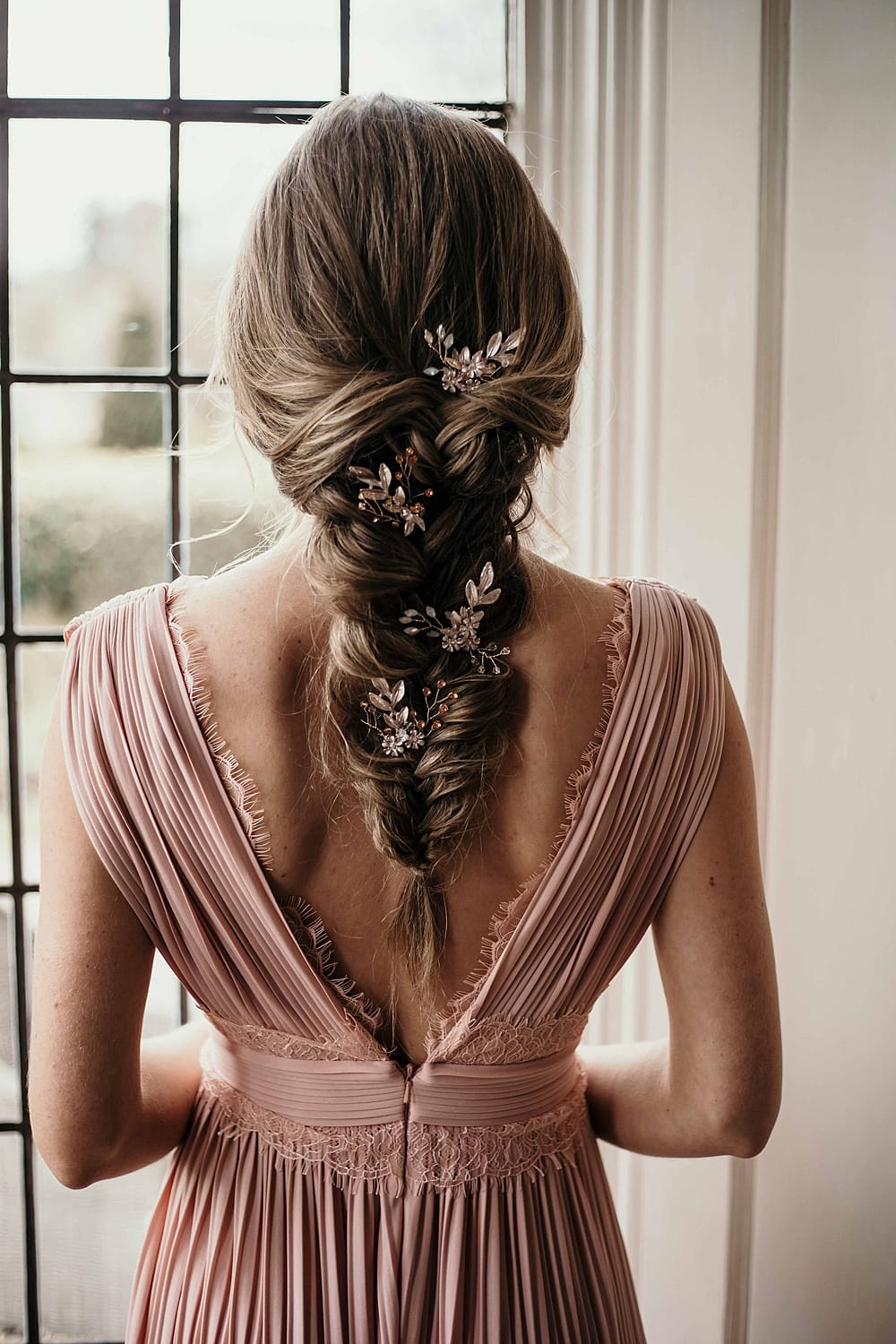 Image by <a class="text-p3" href="https://www.paigehargreaves.com" target="_blank">Paige Hargreaves Photography</a>.