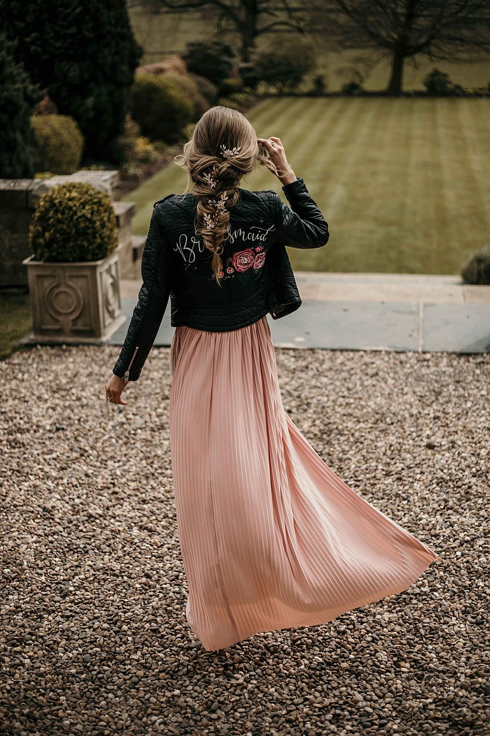 Image by <a class="text-p3" href="https://www.paigehargreaves.com" target="_blank">Paige Hargreaves Photography</a>.