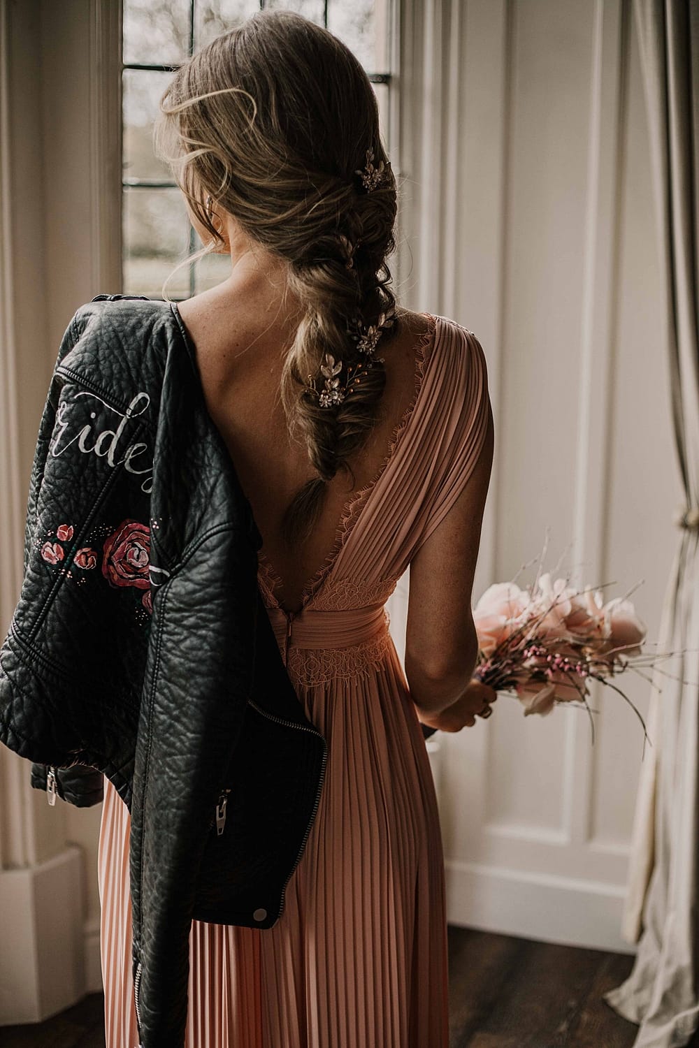 Image by <a class="text-p3" href="https://www.paigehargreaves.com" target="_blank">Paige Hargreaves Photography</a>.