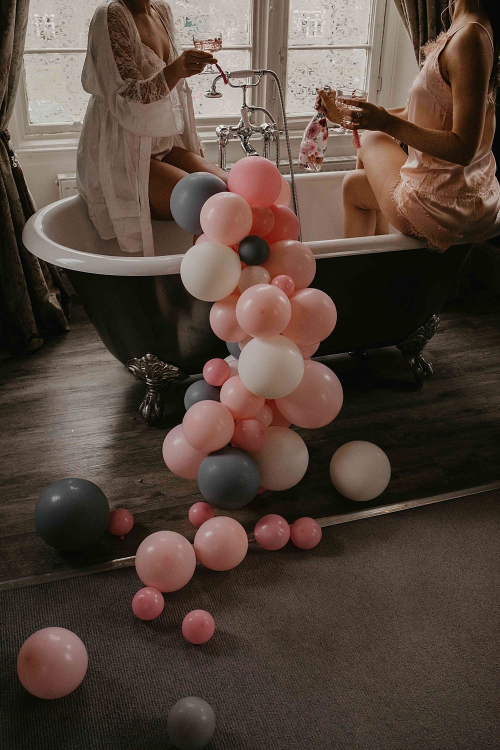 Image by <a class="text-p3" href="https://www.paigehargreaves.com" target="_blank">Paige Hargreaves Photography</a>.