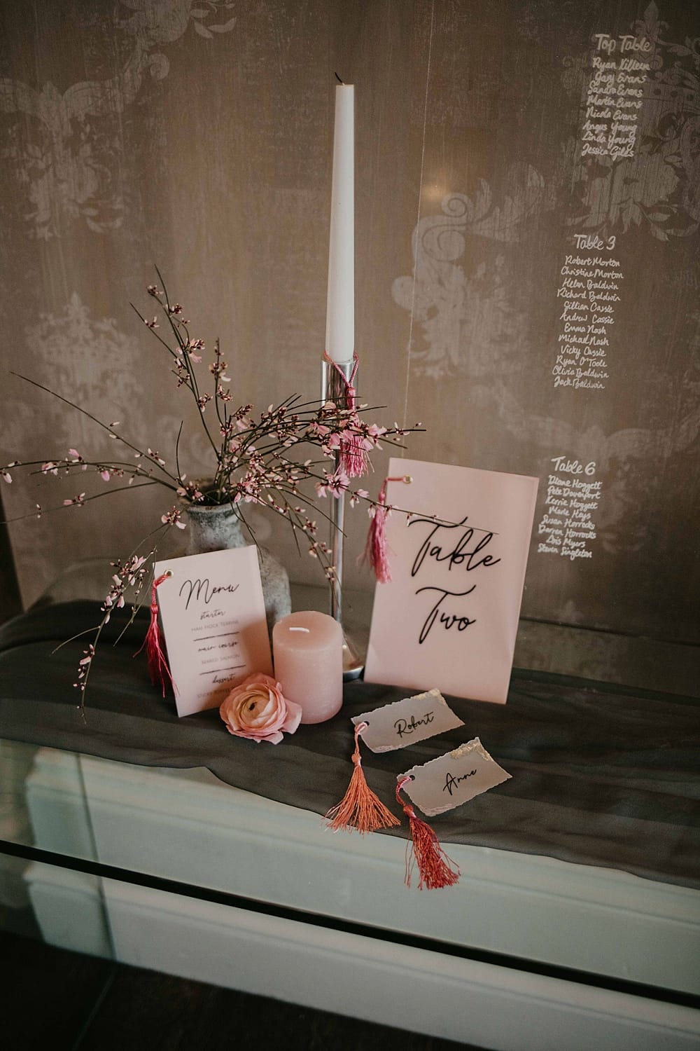 Image by <a class="text-p3" href="https://www.paigehargreaves.com" target="_blank">Paige Hargreaves Photography</a>.