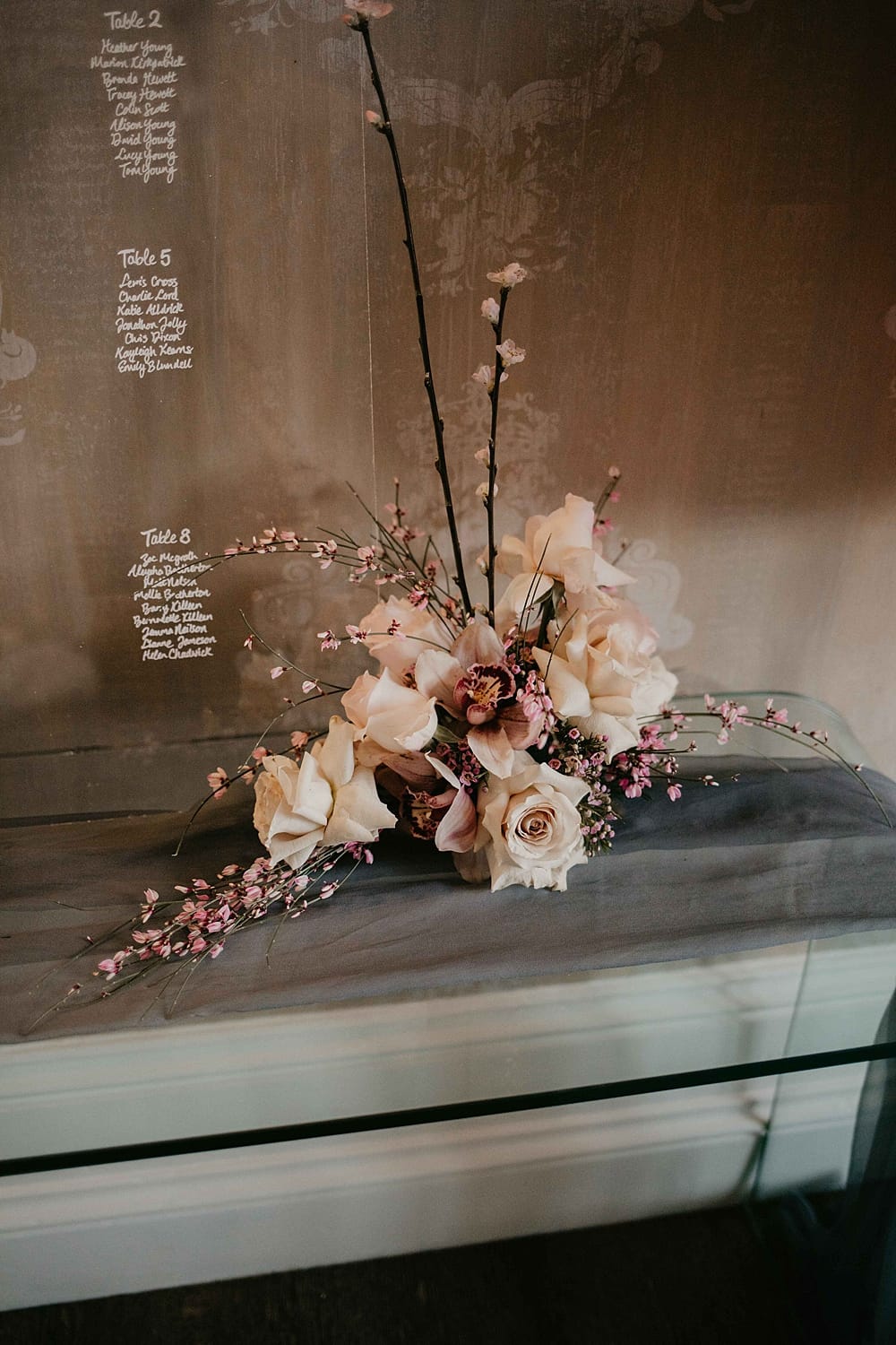 Image by <a class="text-p3" href="https://www.paigehargreaves.com" target="_blank">Paige Hargreaves Photography</a>.