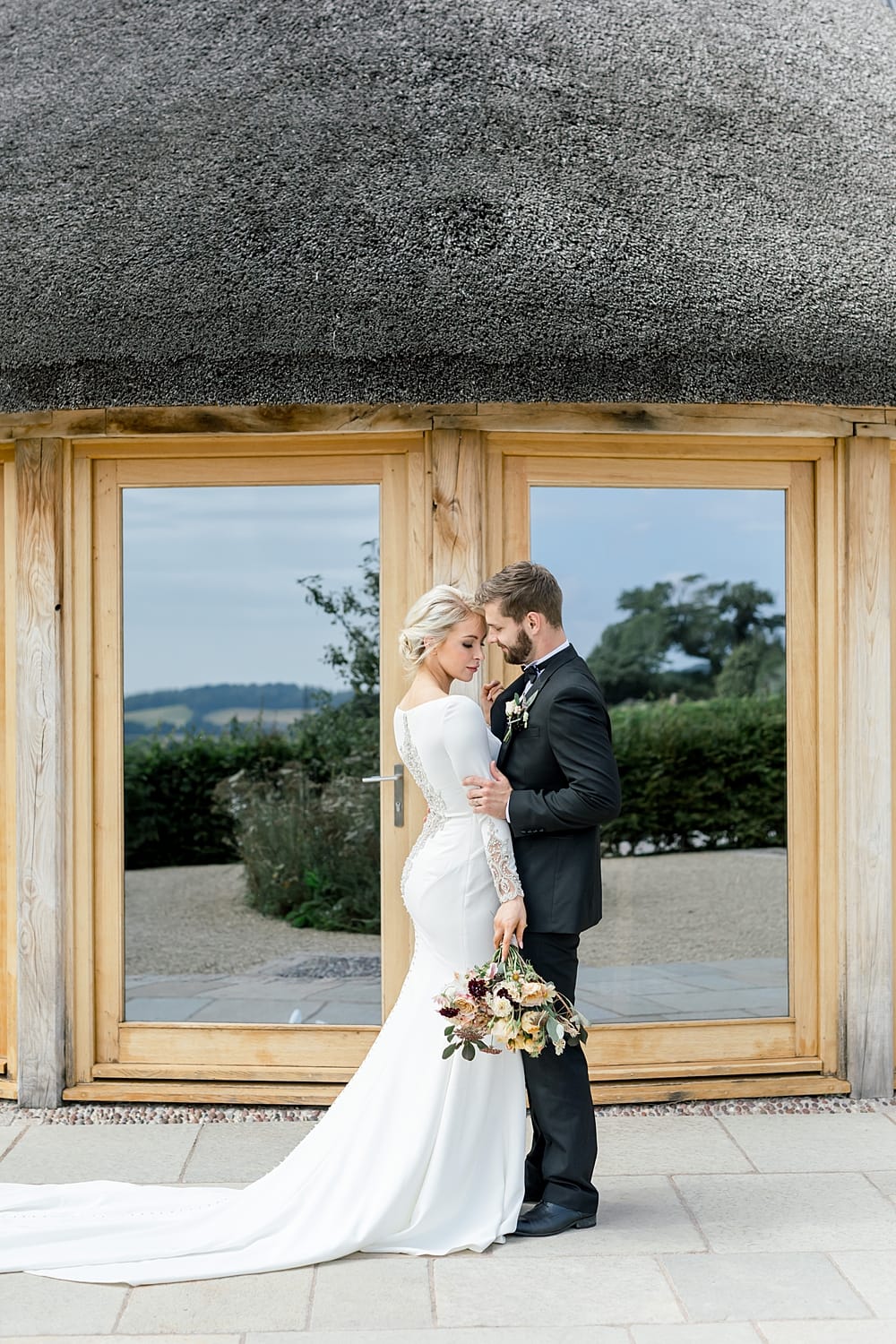 Image by <a class="text-p3" href="https://www.jenniferjanephotography.co.uk" target="_blank">Jennifer Jane Photography</a>.