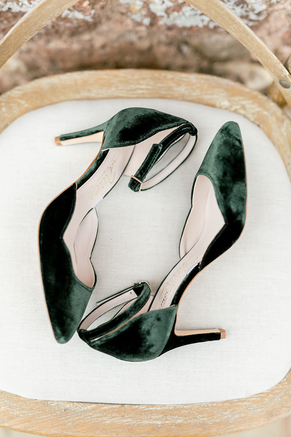 Image by <a class="text-p3" href="https://www.jenniferjanephotography.co.uk" target="_blank">Jennifer Jane Photography</a>.