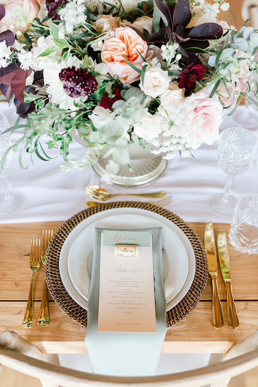 Image by <a class="text-p3" href="https://www.jenniferjanephotography.co.uk" target="_blank">Jennifer Jane Photography</a>.