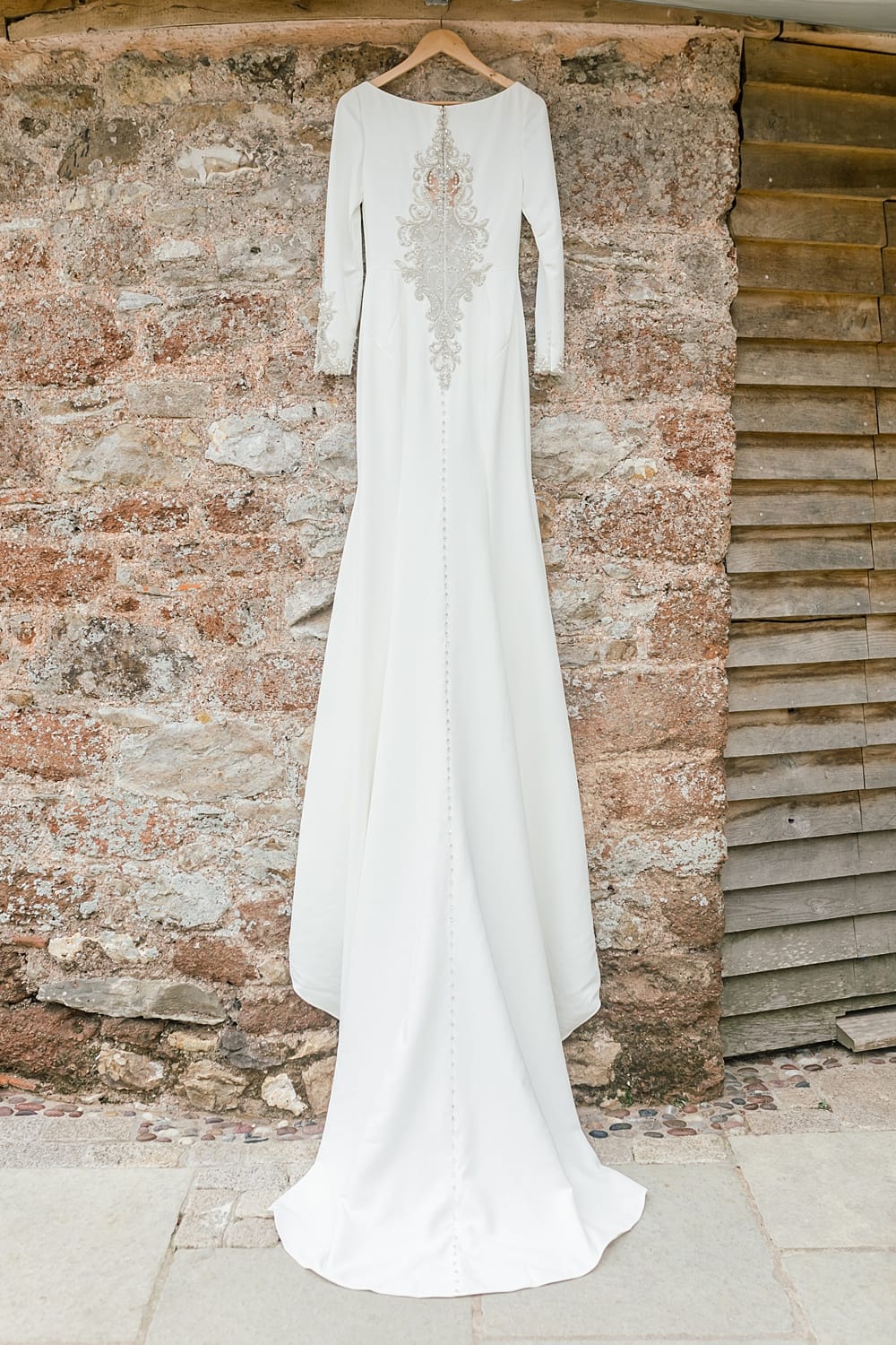 Image by <a class="text-p3" href="https://www.jenniferjanephotography.co.uk" target="_blank">Jennifer Jane Photography</a>.