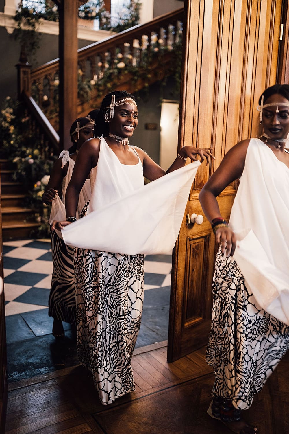 Image by <a class="text-p3" href="https://www.carlawhittingham.co.uk" target="_blank">Carla Whittingham Photography</a>.