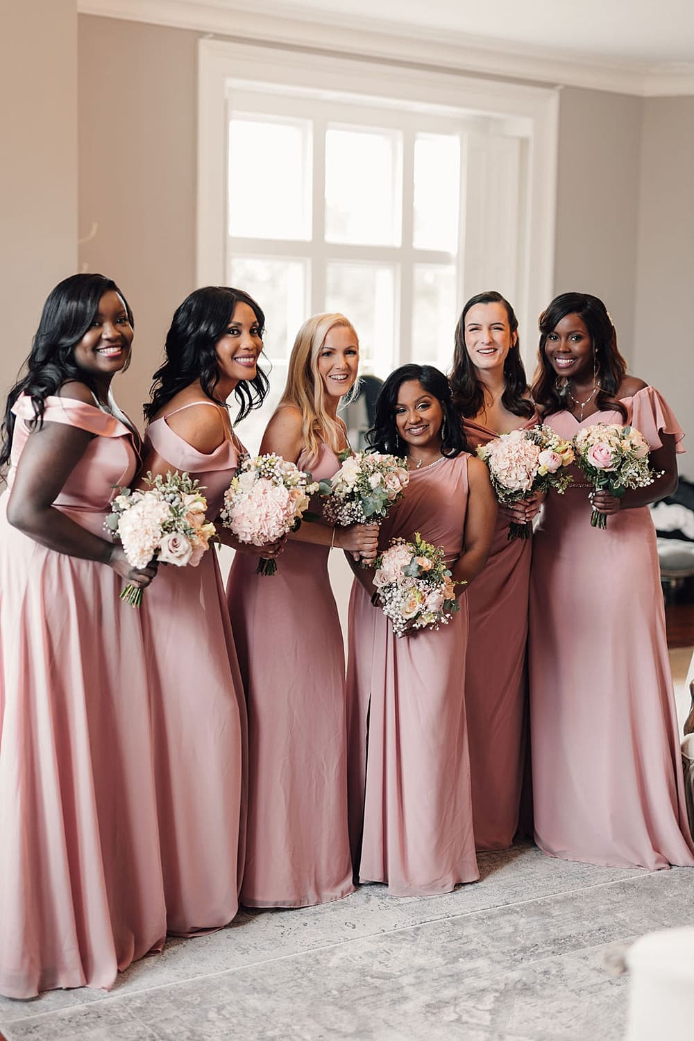 Image by <a class="text-p3" href="https://www.carlawhittingham.co.uk" target="_blank">Carla Whittingham Photography</a>.