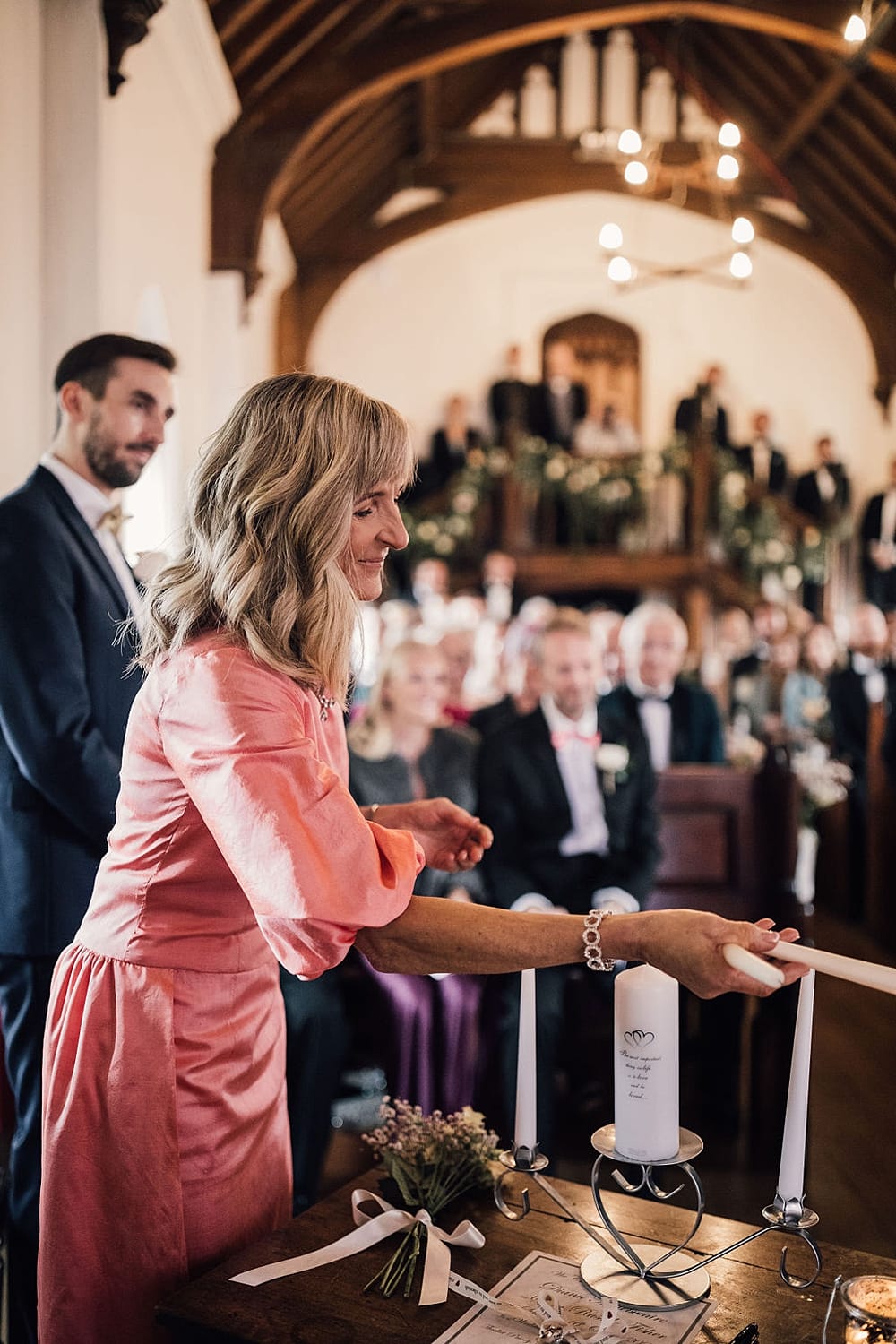 Image by <a class="text-p3" href="https://www.carlawhittingham.co.uk" target="_blank">Carla Whittingham Photography</a>.