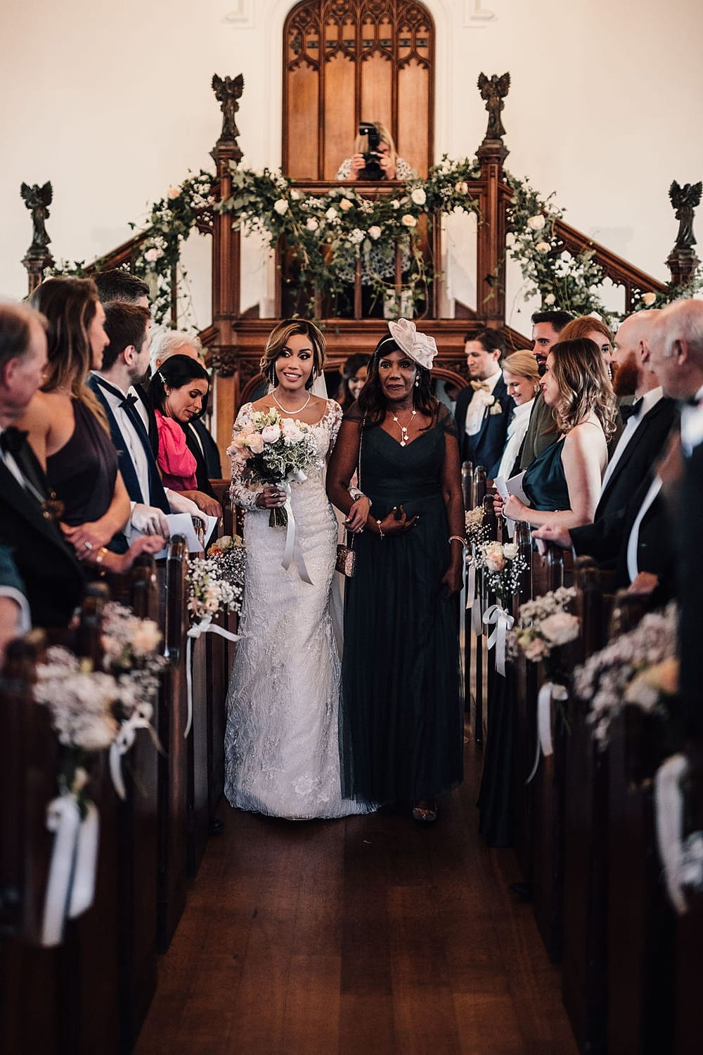 Image by <a class="text-p3" href="https://www.carlawhittingham.co.uk" target="_blank">Carla Whittingham Photography</a>.