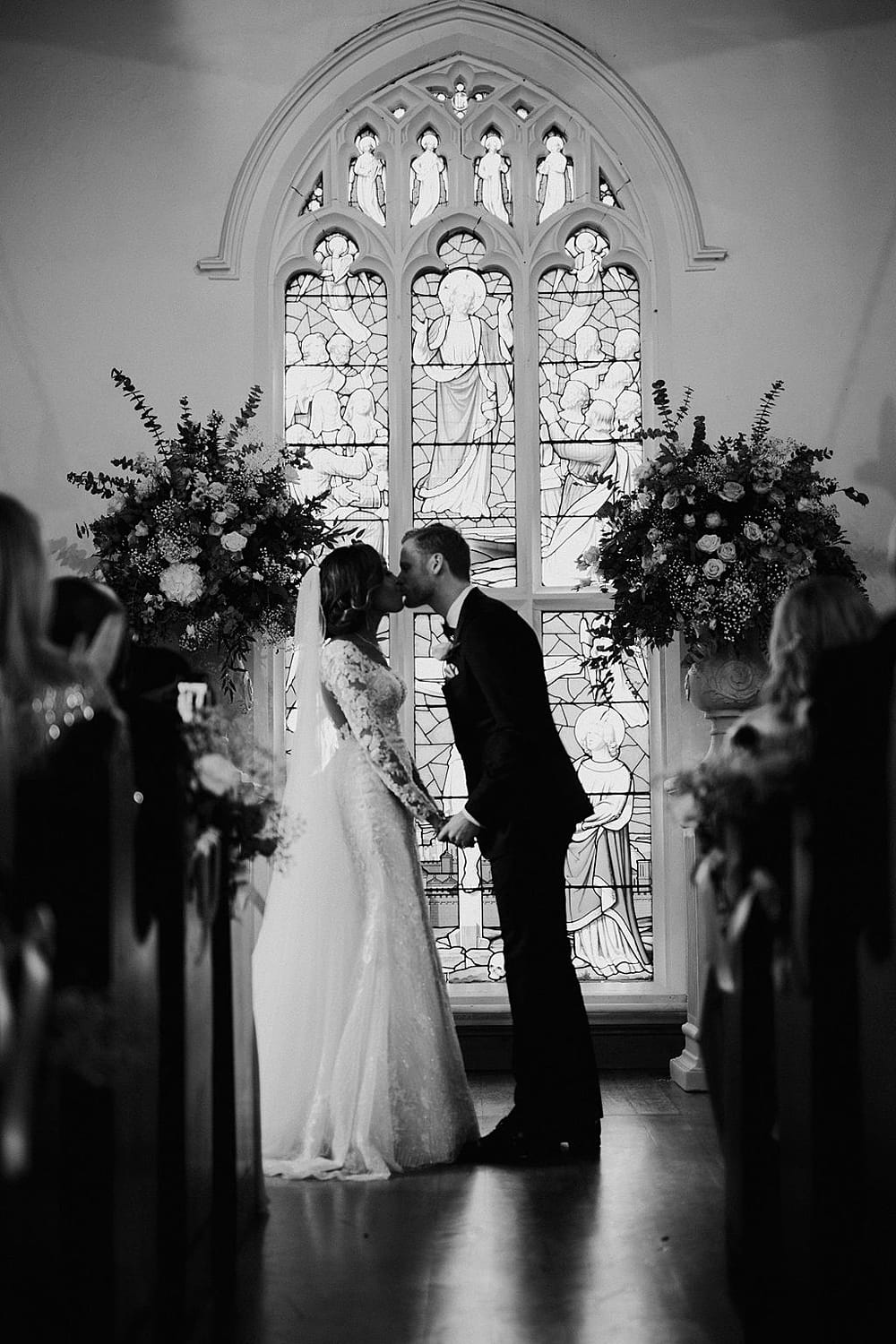 Image by <a class="text-p3" href="https://www.carlawhittingham.co.uk" target="_blank">Carla Whittingham Photography</a>.