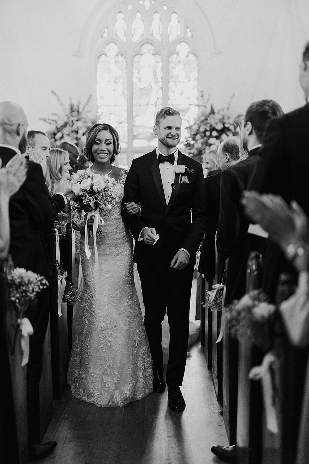 Image by <a class="text-p3" href="https://www.carlawhittingham.co.uk" target="_blank">Carla Whittingham Photography</a>.