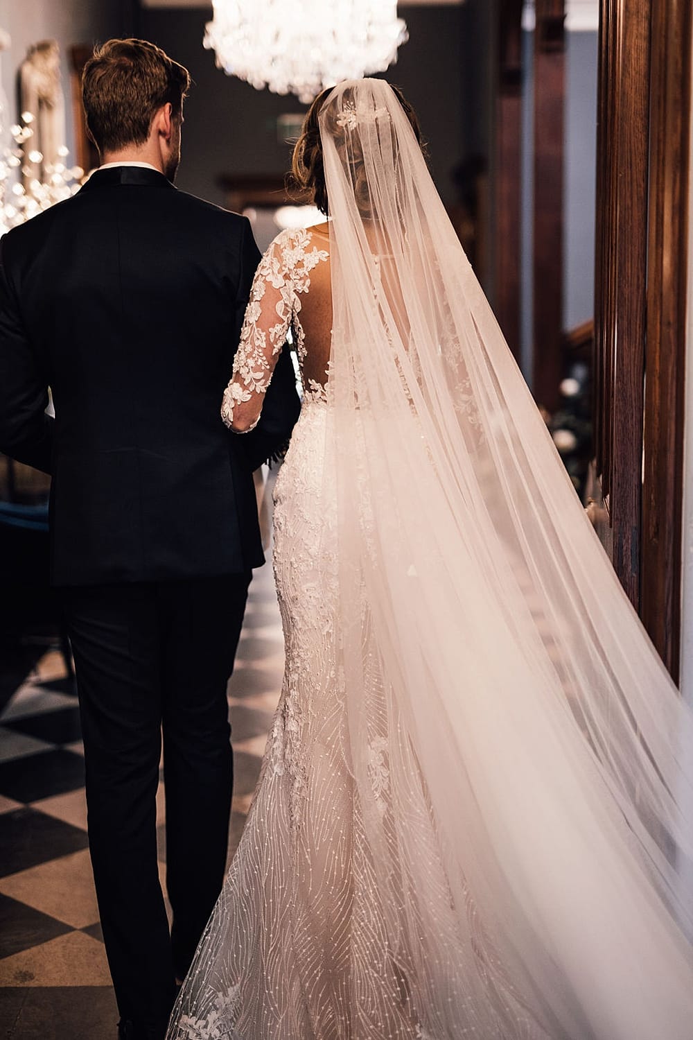 Image by <a class="text-p3" href="https://www.carlawhittingham.co.uk" target="_blank">Carla Whittingham Photography</a>.