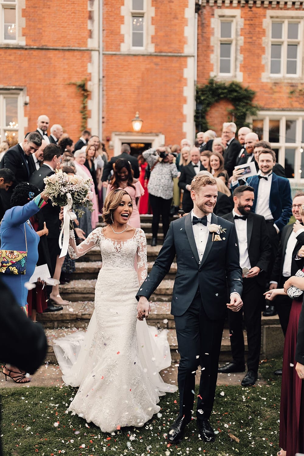 Image by <a class="text-p3" href="https://www.carlawhittingham.co.uk" target="_blank">Carla Whittingham Photography</a>.