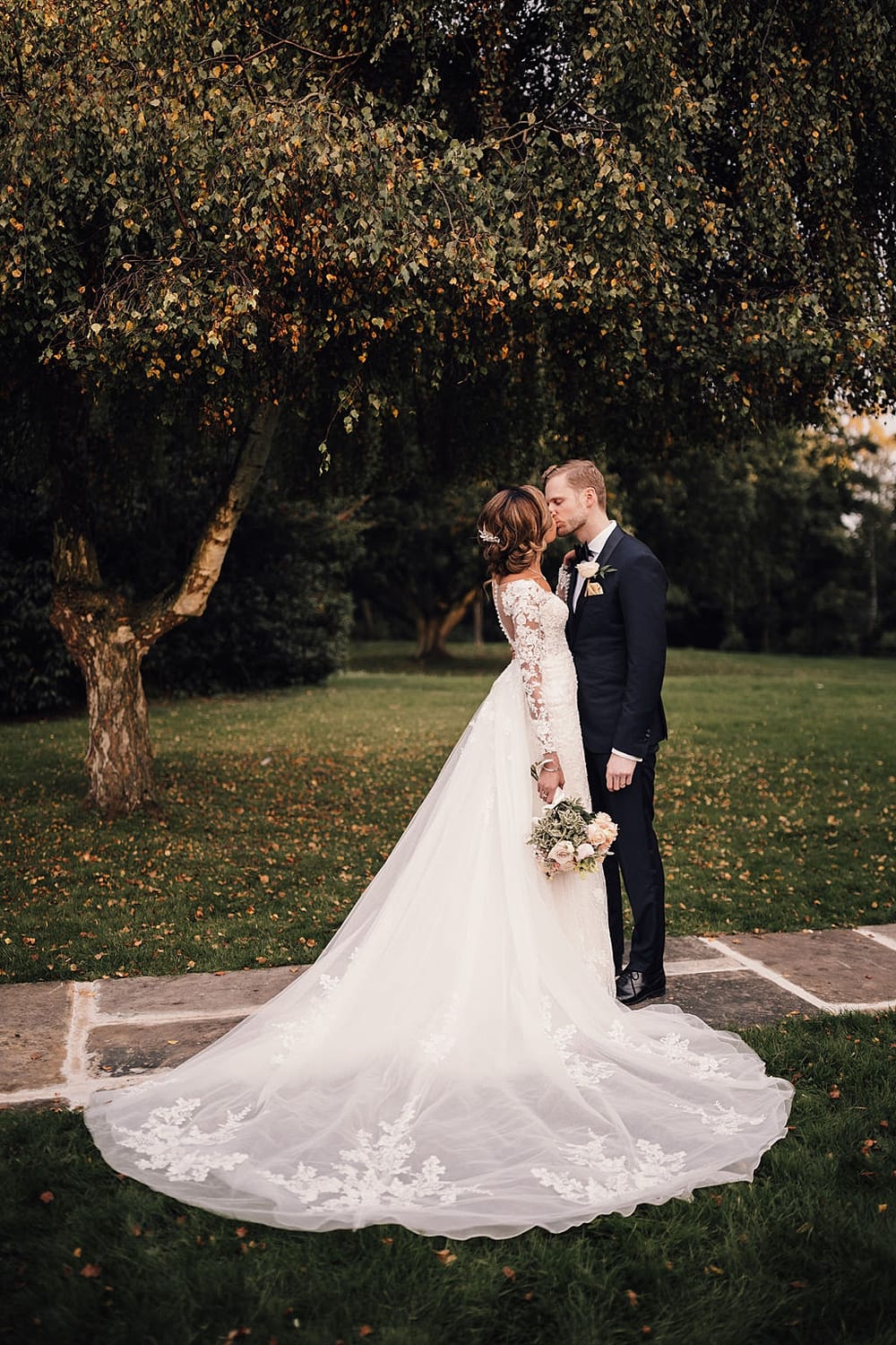 Image by <a class="text-p3" href="https://www.carlawhittingham.co.uk" target="_blank">Carla Whittingham Photography</a>.