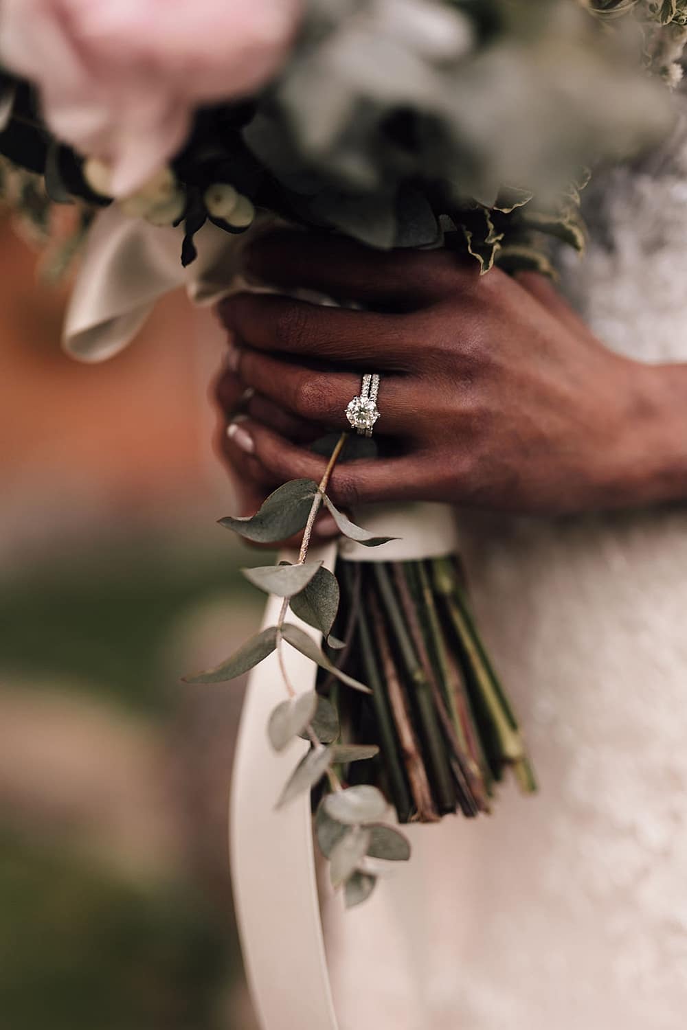 Image by <a class="text-p3" href="https://www.carlawhittingham.co.uk" target="_blank">Carla Whittingham Photography</a>.