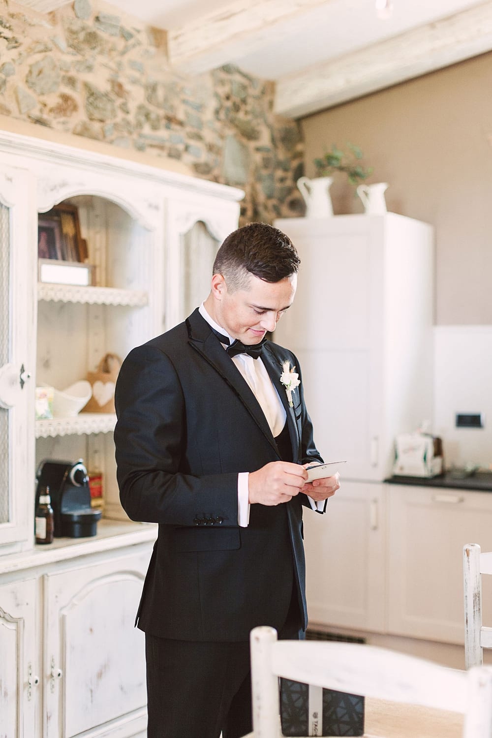 Image by <a class="text-p3" href="http://christinasarah.com" target="_blank">Christina Sarah Photography</a>.