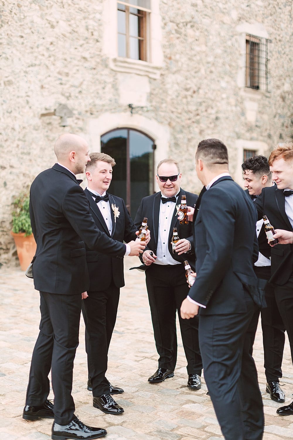 Image by <a class="text-p3" href="http://christinasarah.com" target="_blank">Christina Sarah Photography</a>.