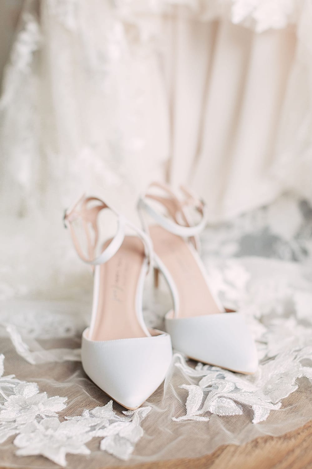 Image by <a class="text-p3" href="http://christinasarah.com" target="_blank">Christina Sarah Photography</a>.