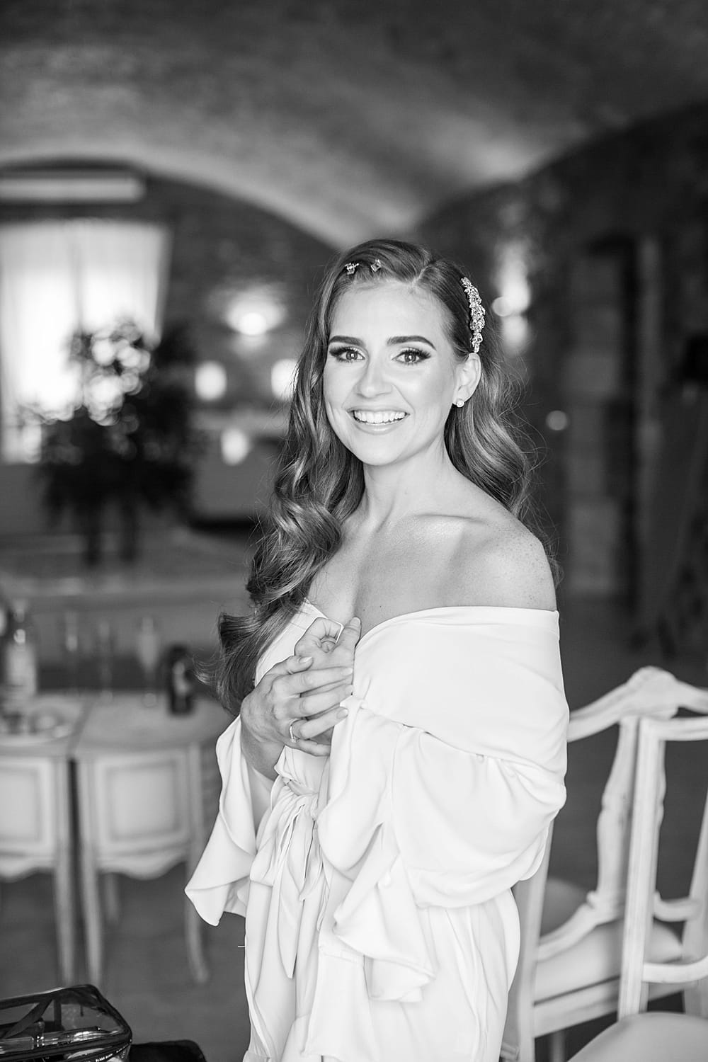 Image by <a class="text-p3" href="http://christinasarah.com" target="_blank">Christina Sarah Photography</a>.