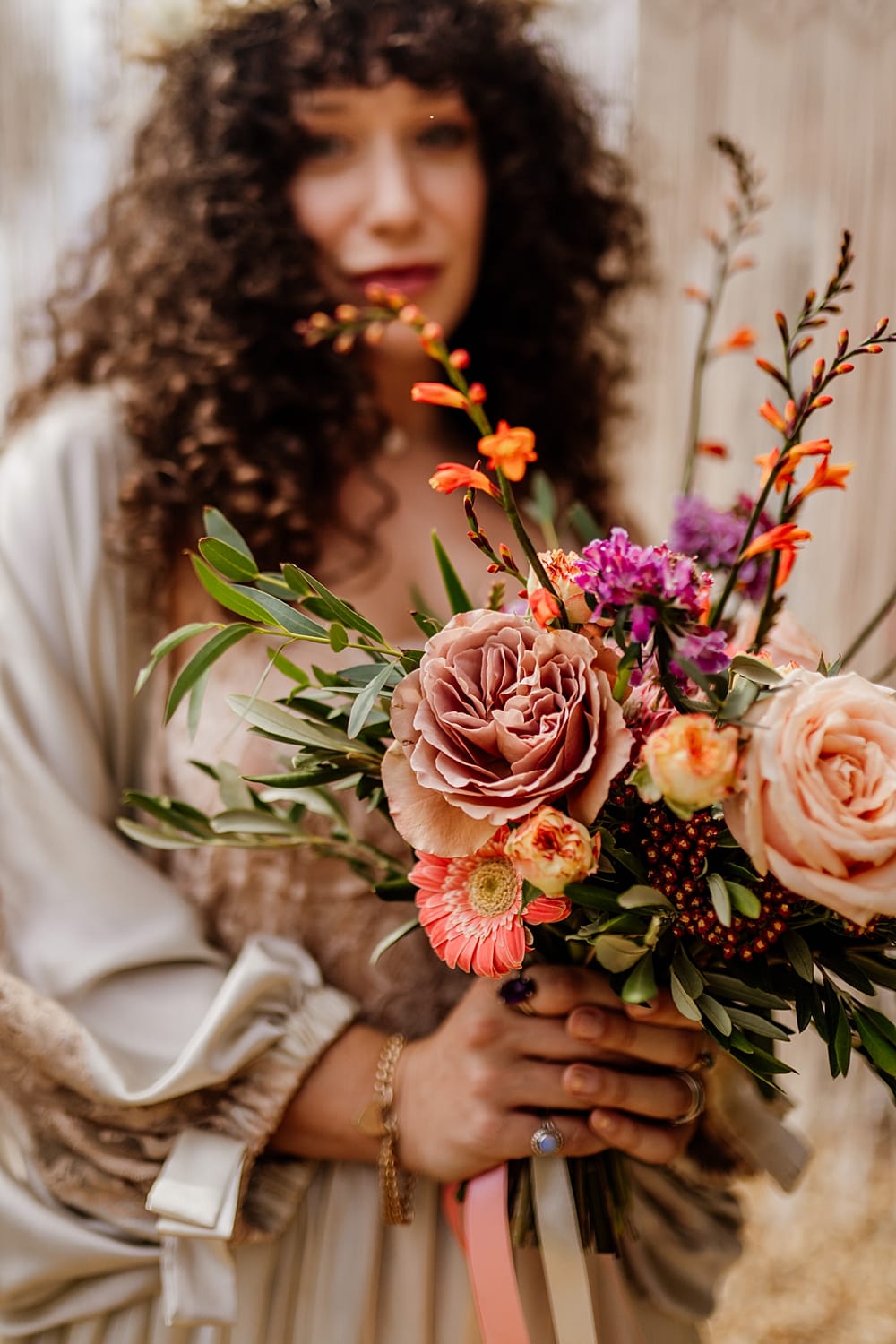 Image by <a class="text-p3" href="https://www.fablesinfocus.co.uk" target="_blank">Fables in Focus</a>.