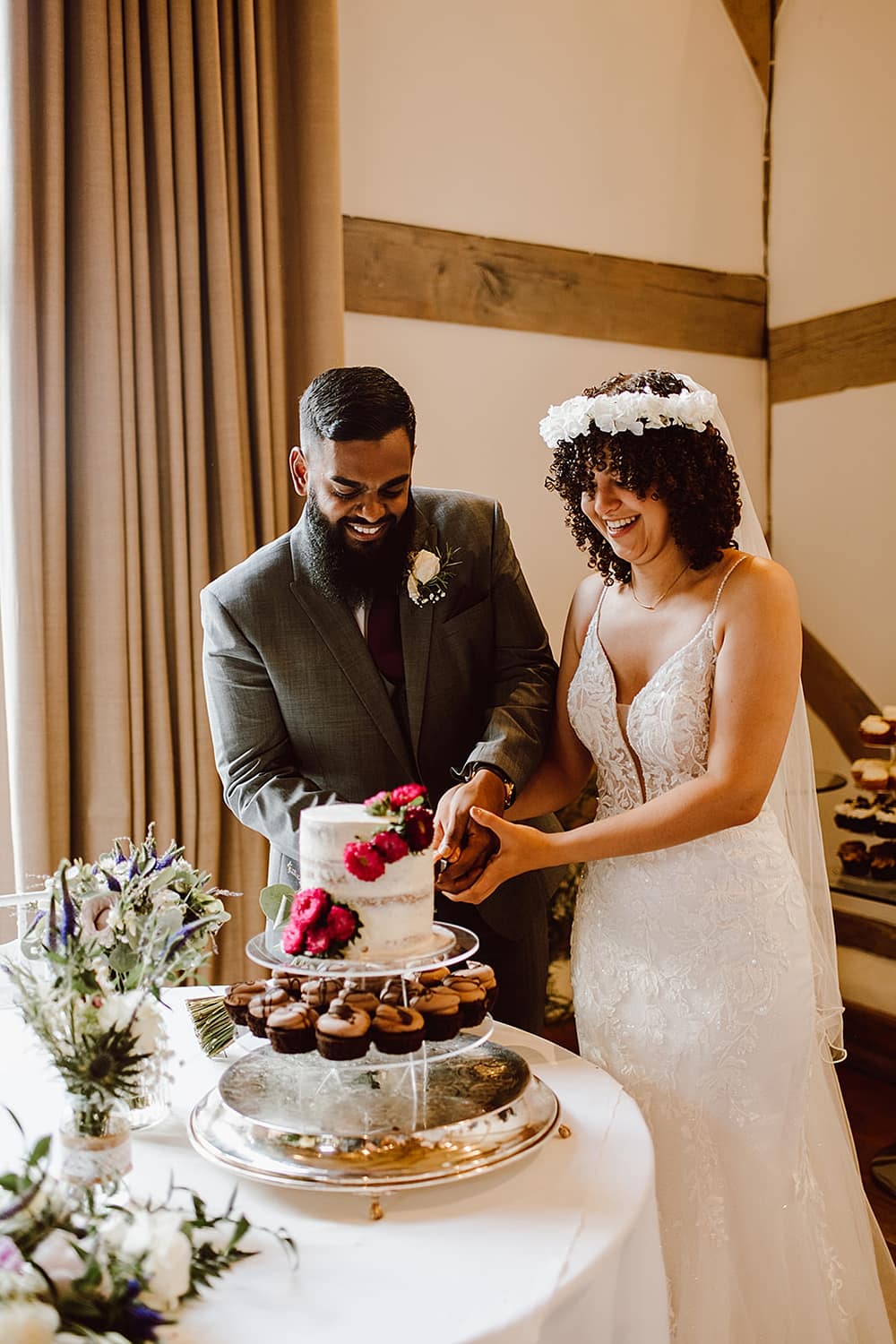 Image by <a class="text-p3" href="https://www.jessicabevanphotography.com" target="_blank">Jessica Bevan Photography</a>.