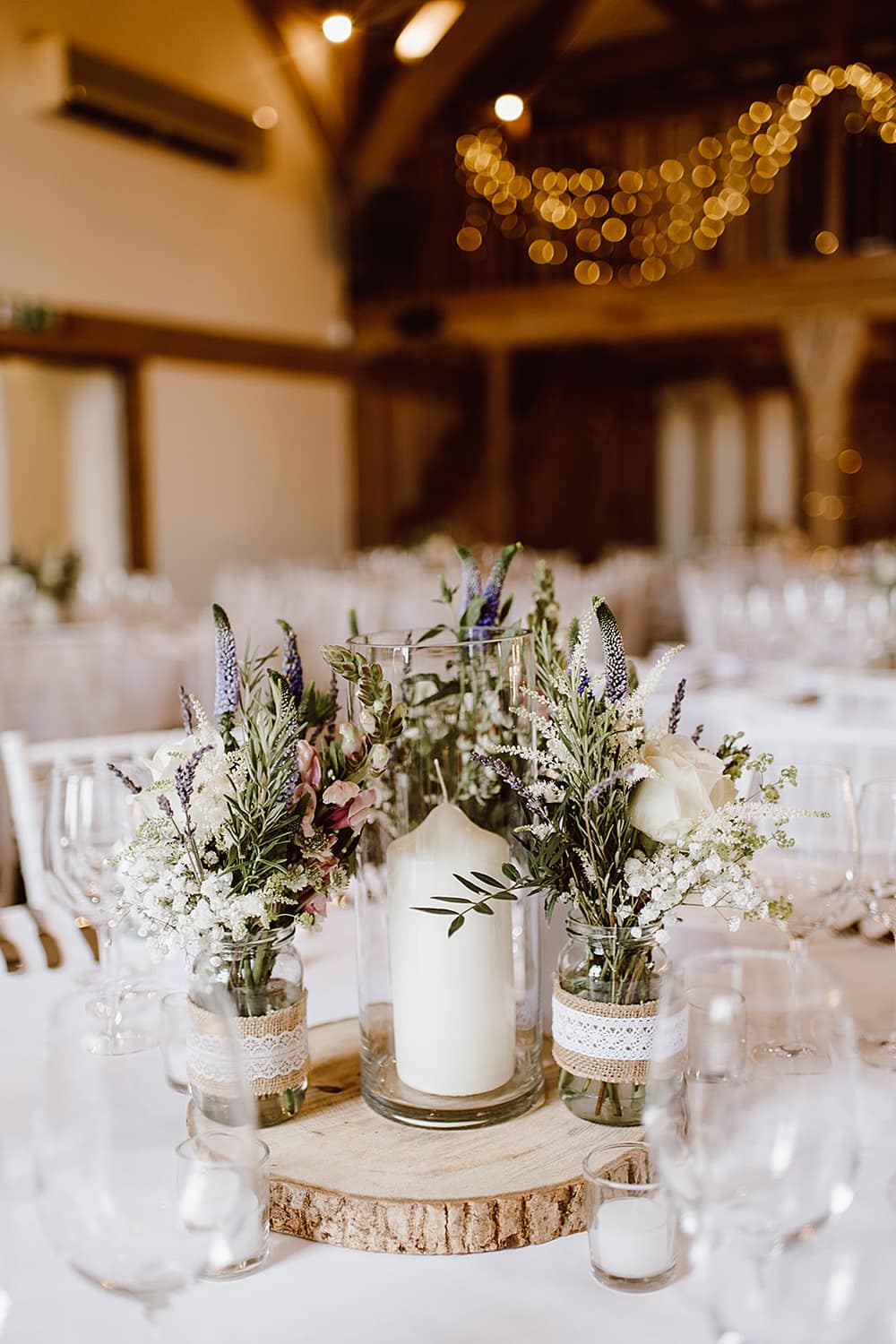 Image by <a class="text-p3" href="https://www.jessicabevanphotography.com" target="_blank">Jessica Bevan Photography</a>.