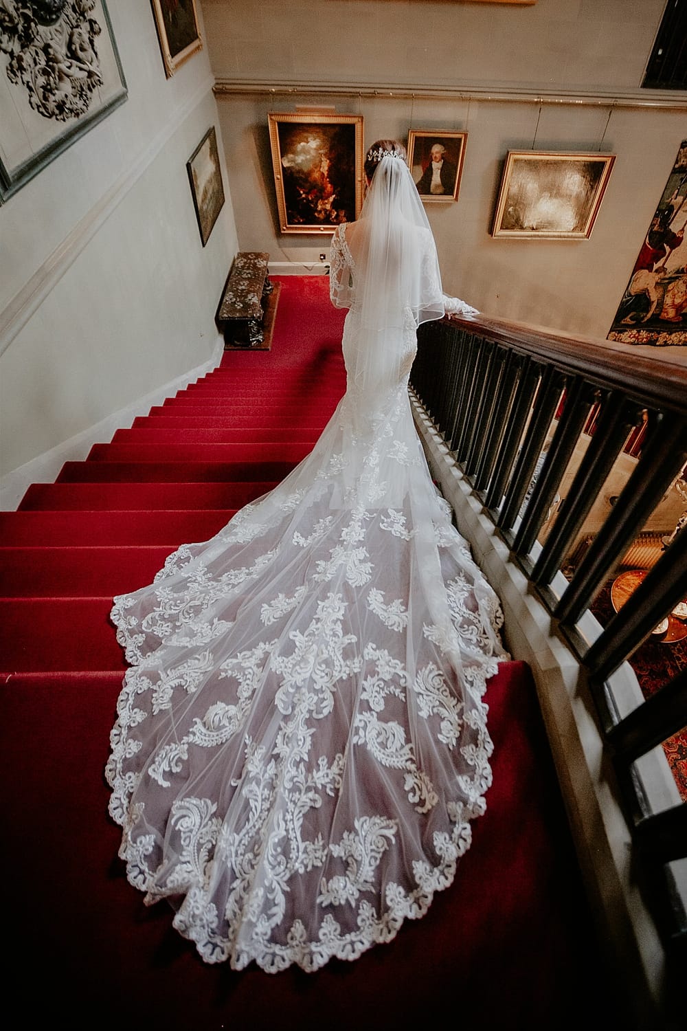 Image by <a class="text-p3" href="https://thekensingtonphotographer.co.uk" target="_blank">The Kensington Photographer</a>.