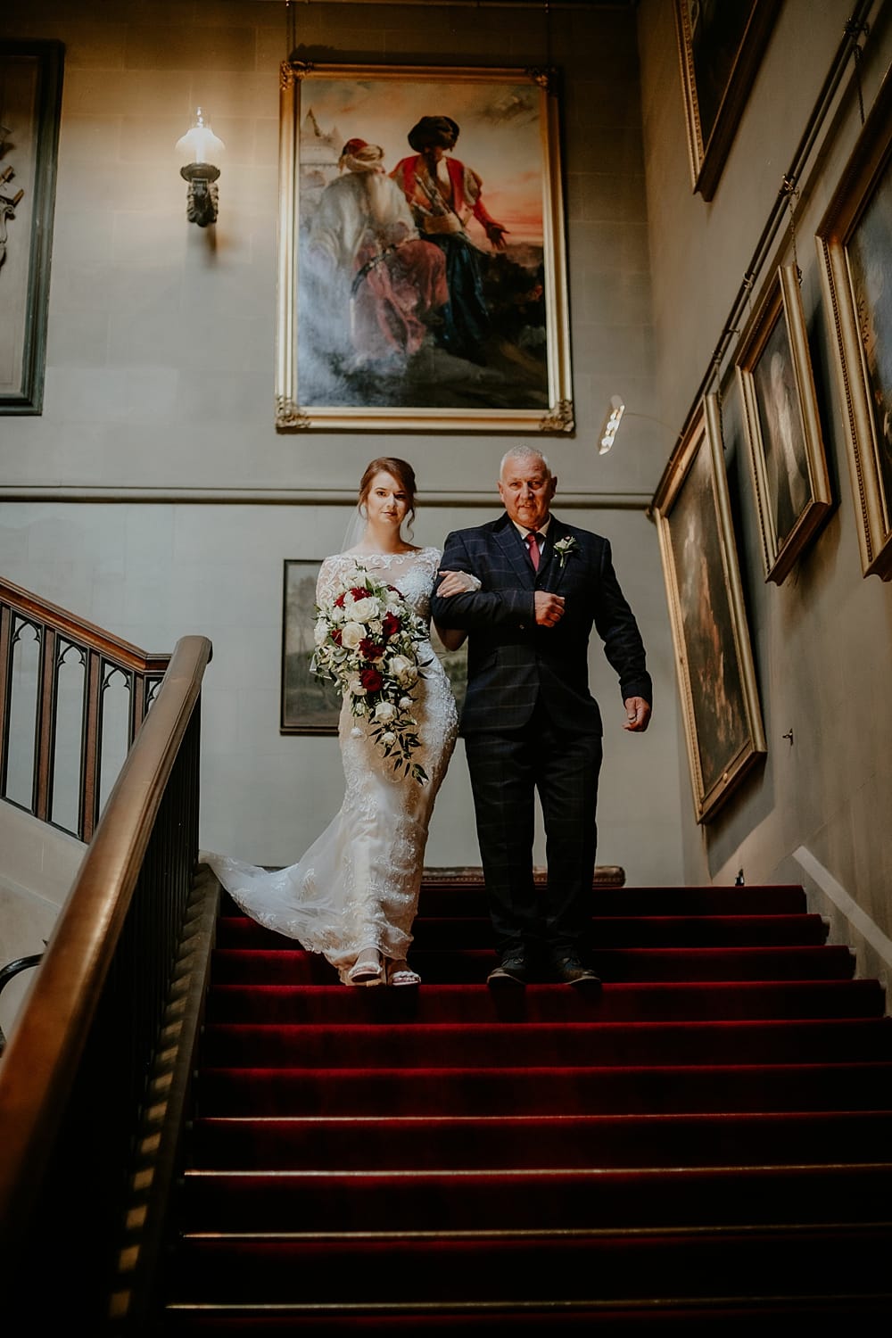 Image by <a class="text-p3" href="https://thekensingtonphotographer.co.uk" target="_blank">The Kensington Photographer</a>.