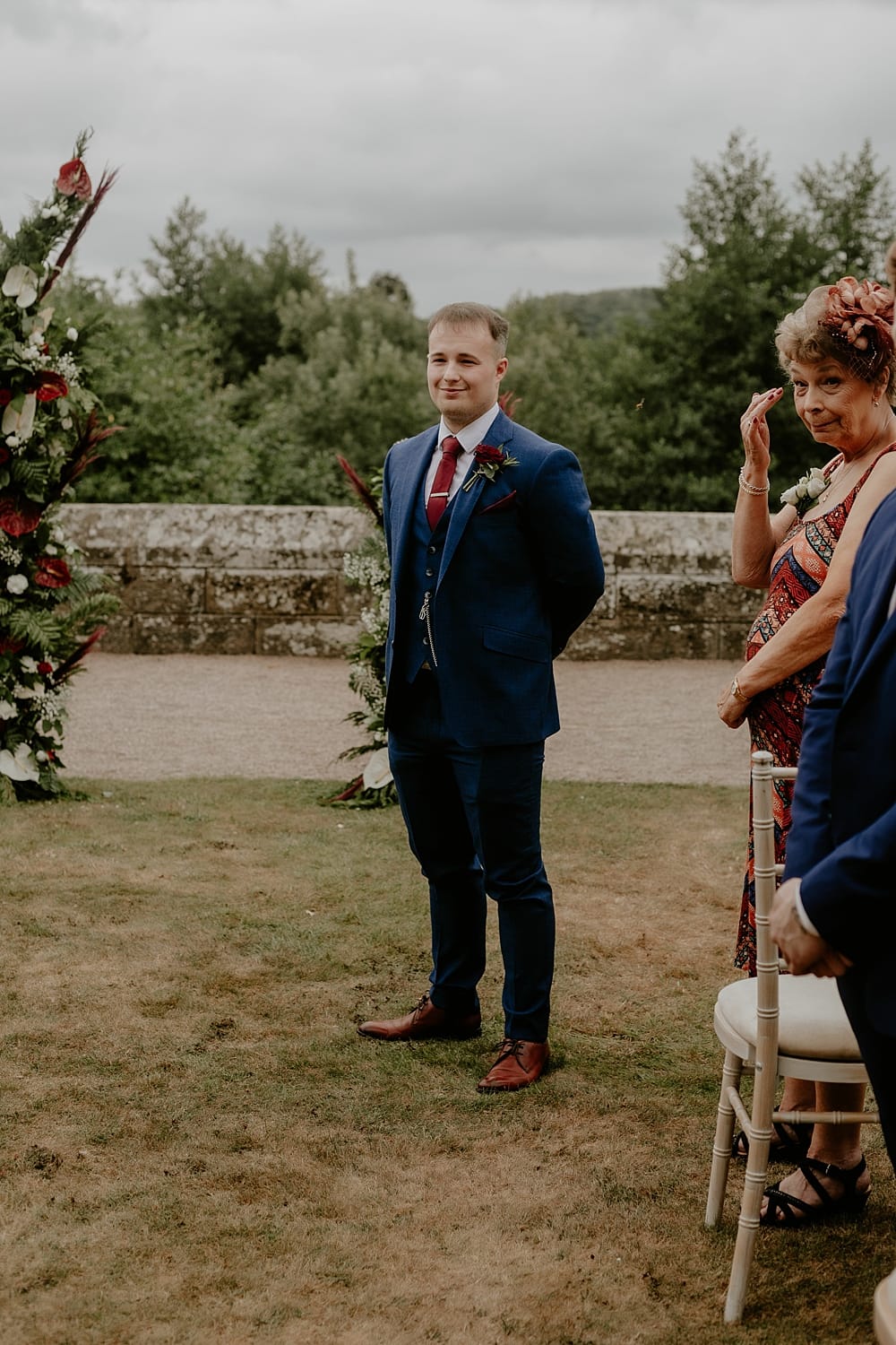 Image by <a class="text-p3" href="https://thekensingtonphotographer.co.uk" target="_blank">The Kensington Photographer</a>.