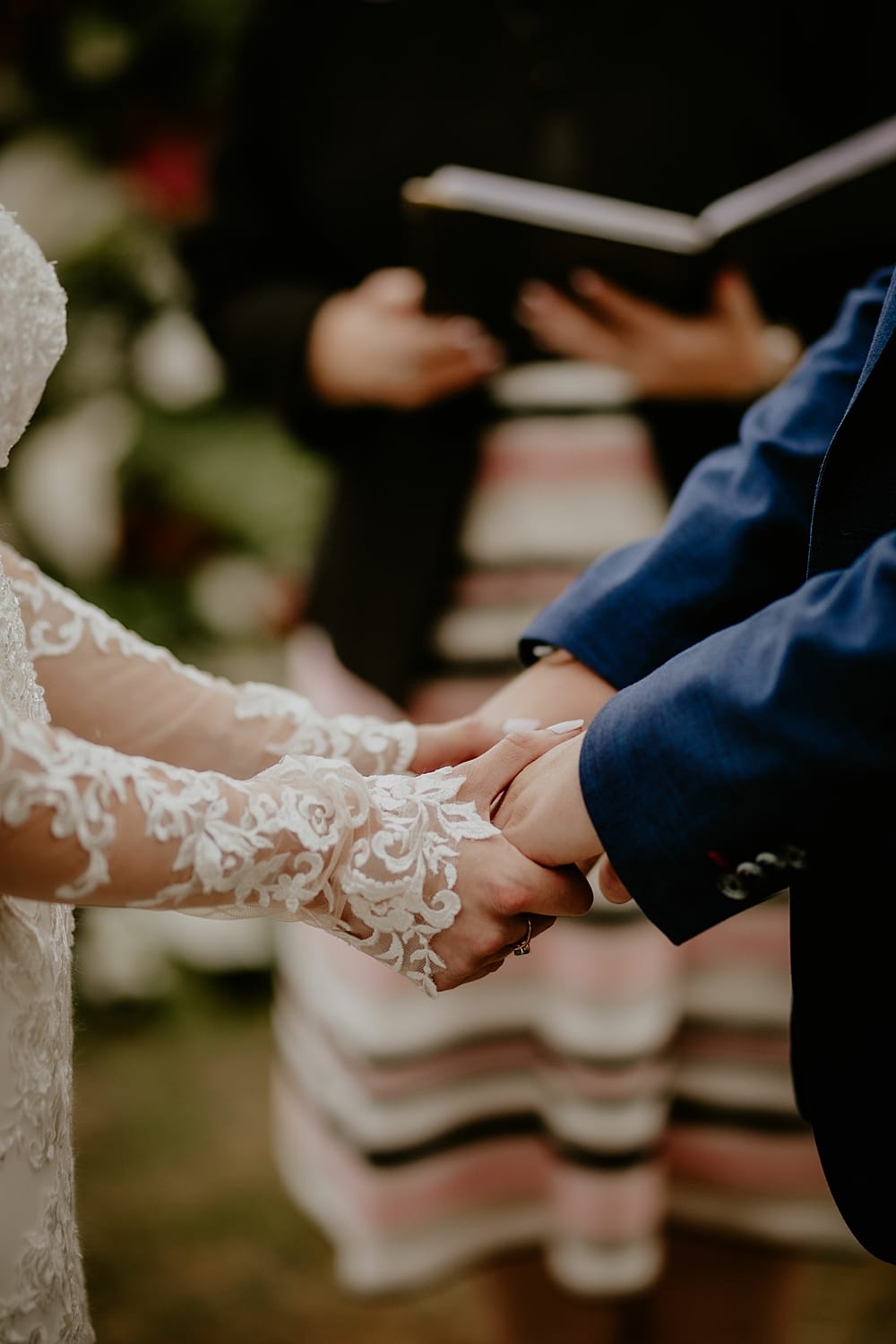 Image by <a class="text-p3" href="https://thekensingtonphotographer.co.uk" target="_blank">The Kensington Photographer</a>.