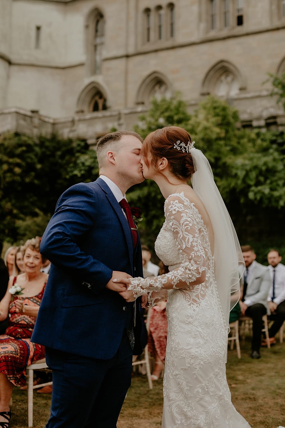 Image by <a class="text-p3" href="https://thekensingtonphotographer.co.uk" target="_blank">The Kensington Photographer</a>.