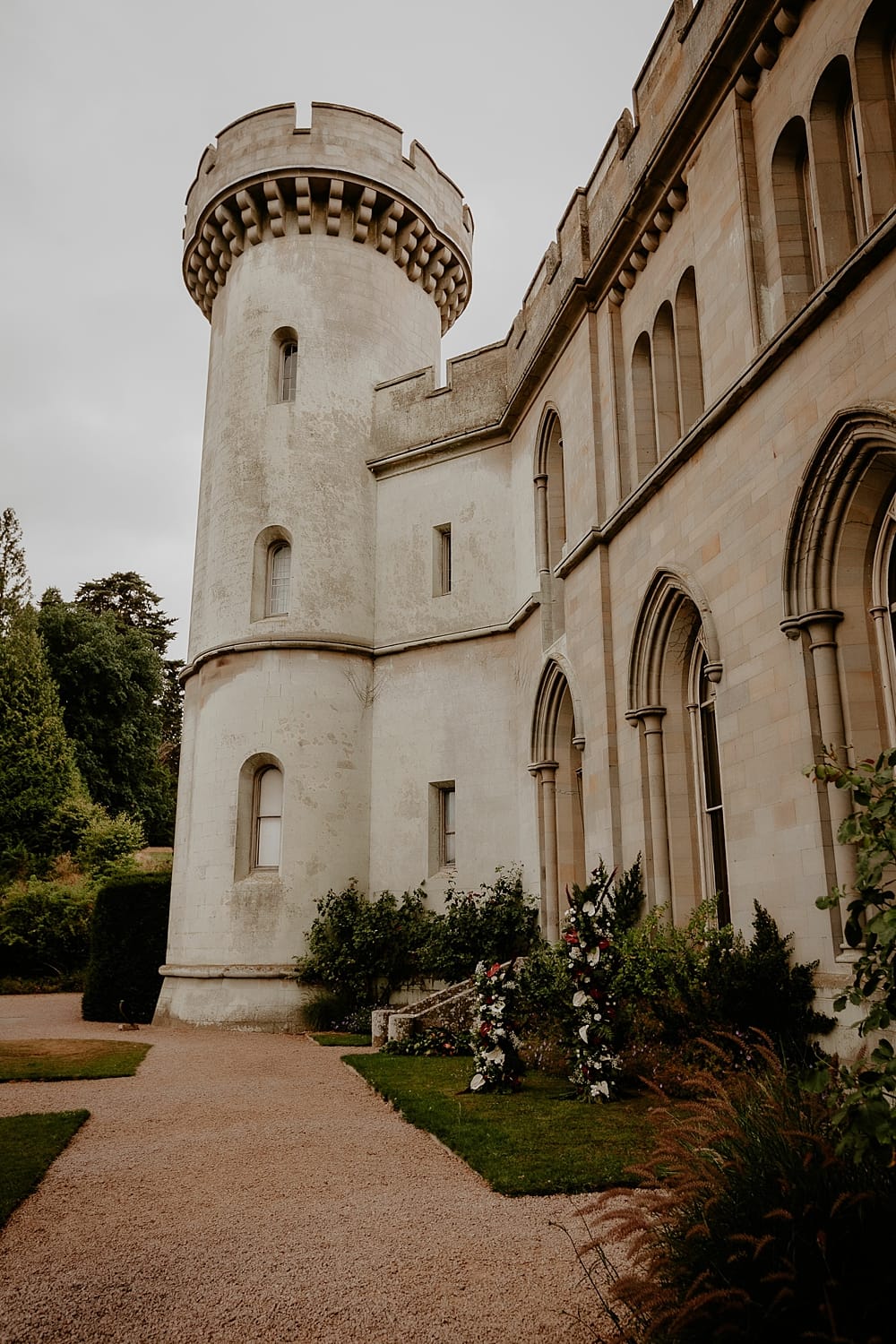 Image by <a class="text-p3" href="https://thekensingtonphotographer.co.uk" target="_blank">The Kensington Photographer</a>.