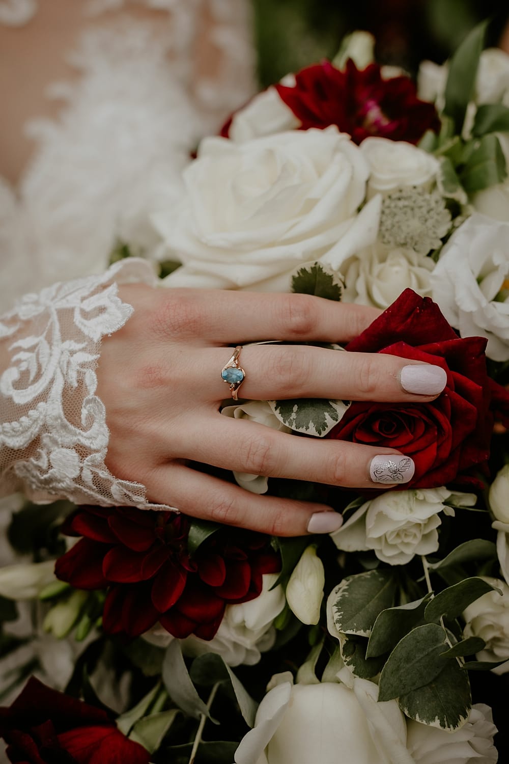 Image by <a class="text-p3" href="https://thekensingtonphotographer.co.uk" target="_blank">The Kensington Photographer</a>.