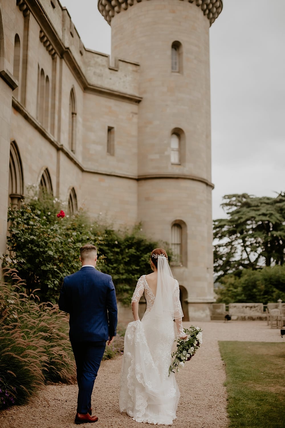 Image by <a class="text-p3" href="https://thekensingtonphotographer.co.uk" target="_blank">The Kensington Photographer</a>.